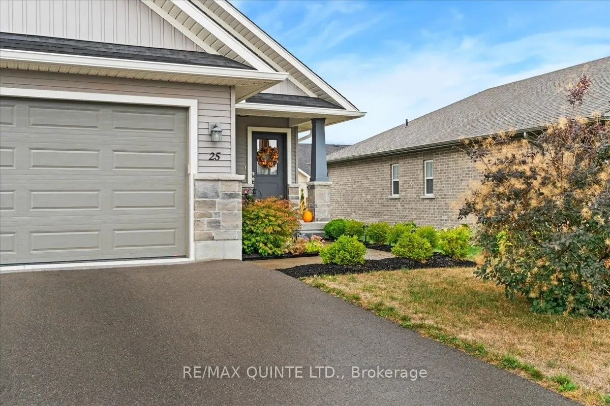 25 Sandhu Crescent