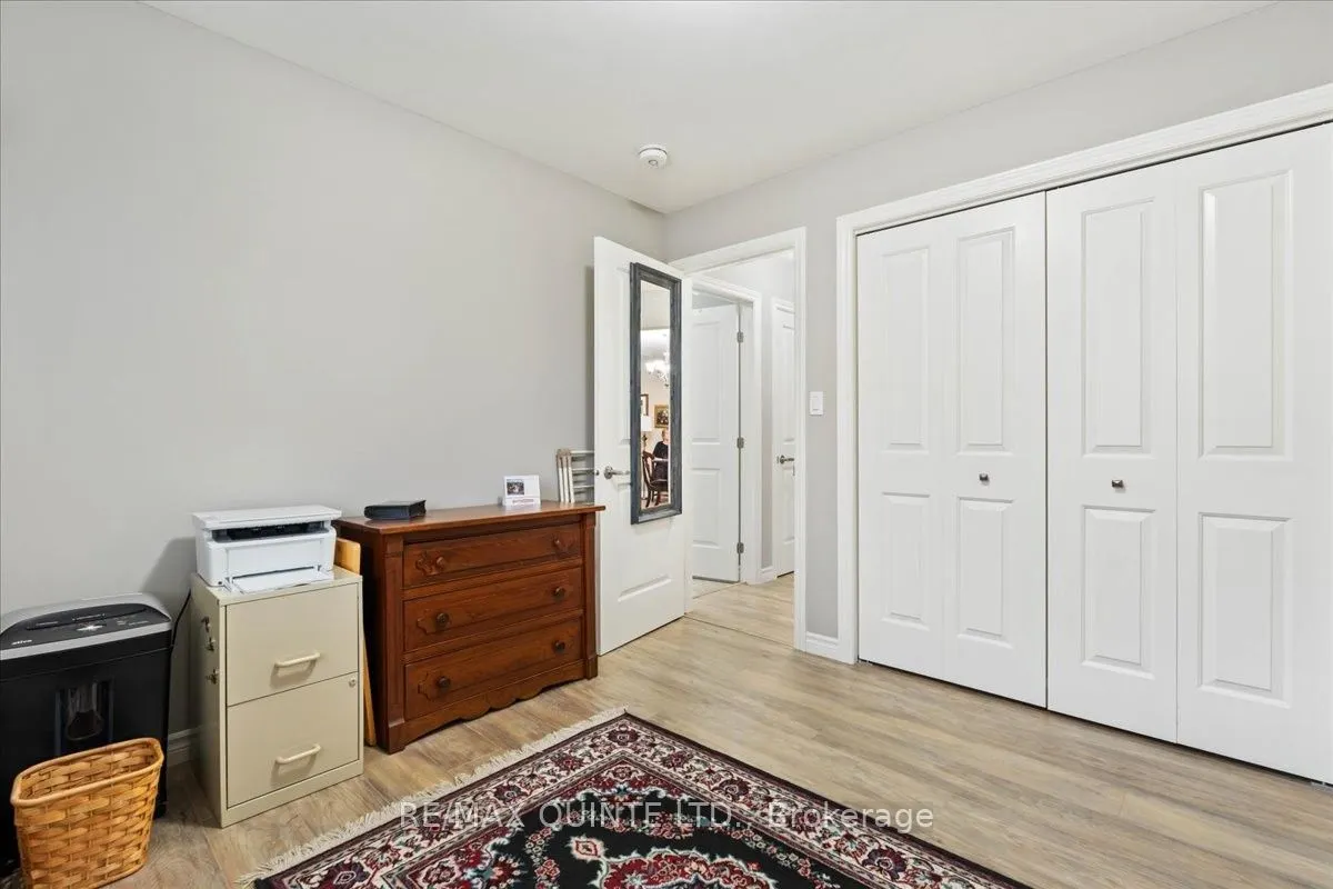 25 Sandhu Crescent