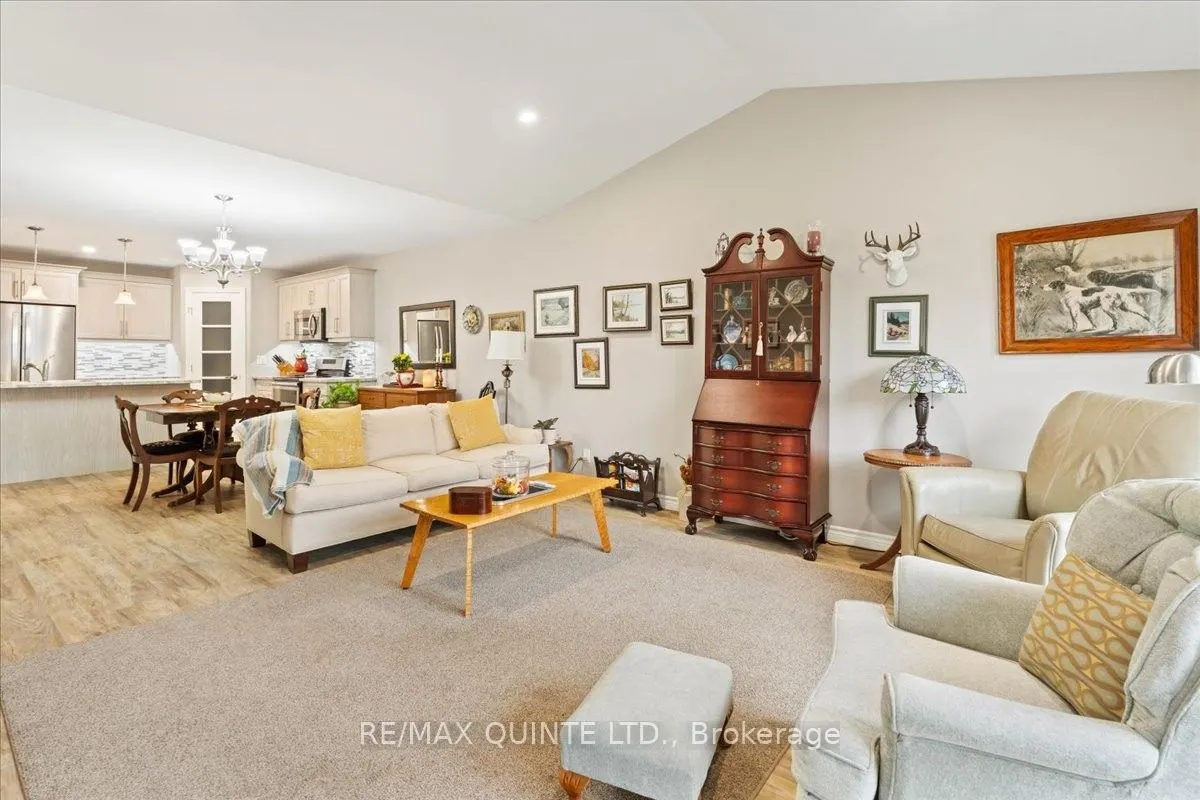 25 Sandhu Crescent