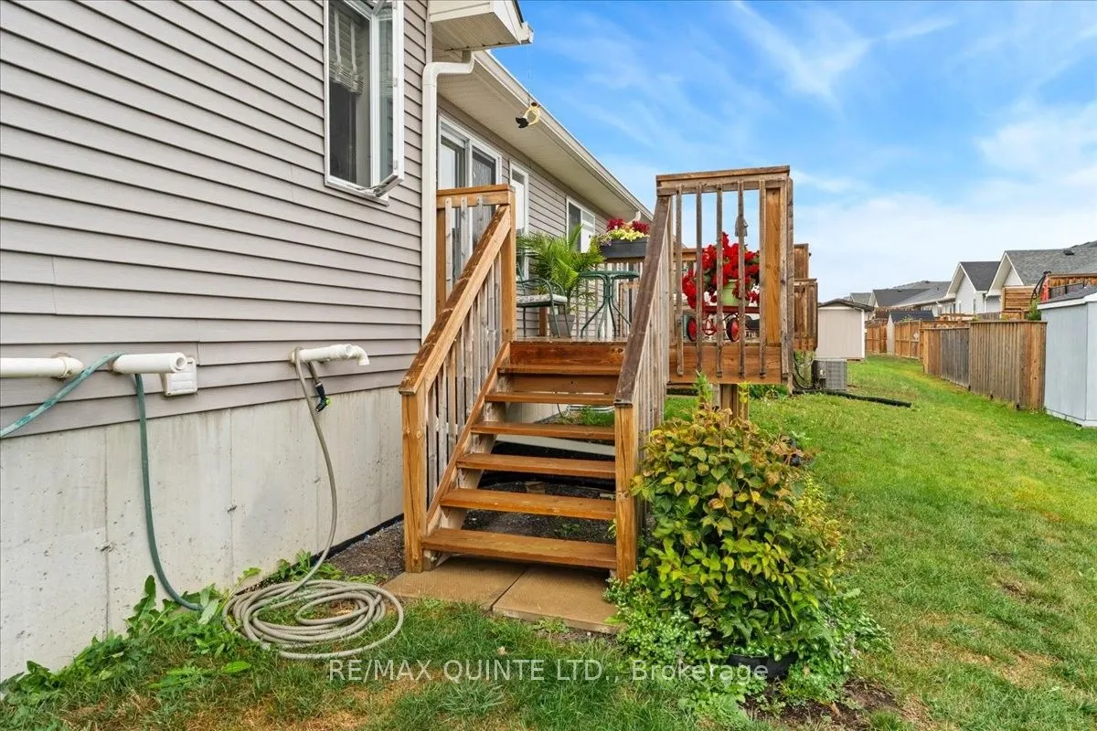 25 Sandhu Crescent