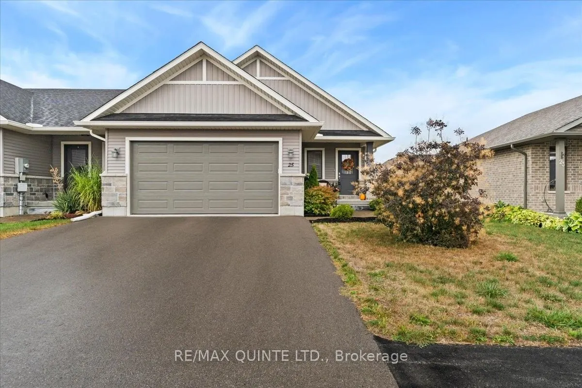 25 Sandhu Crescent