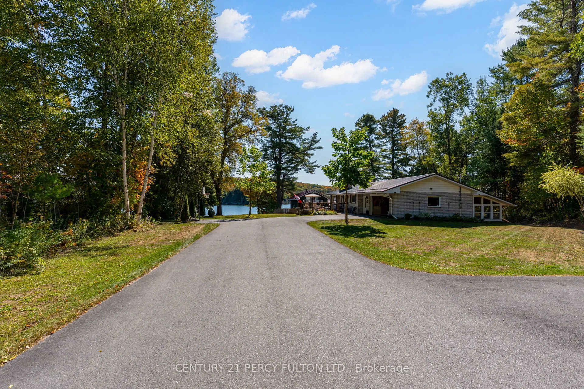 15166 Highway 118