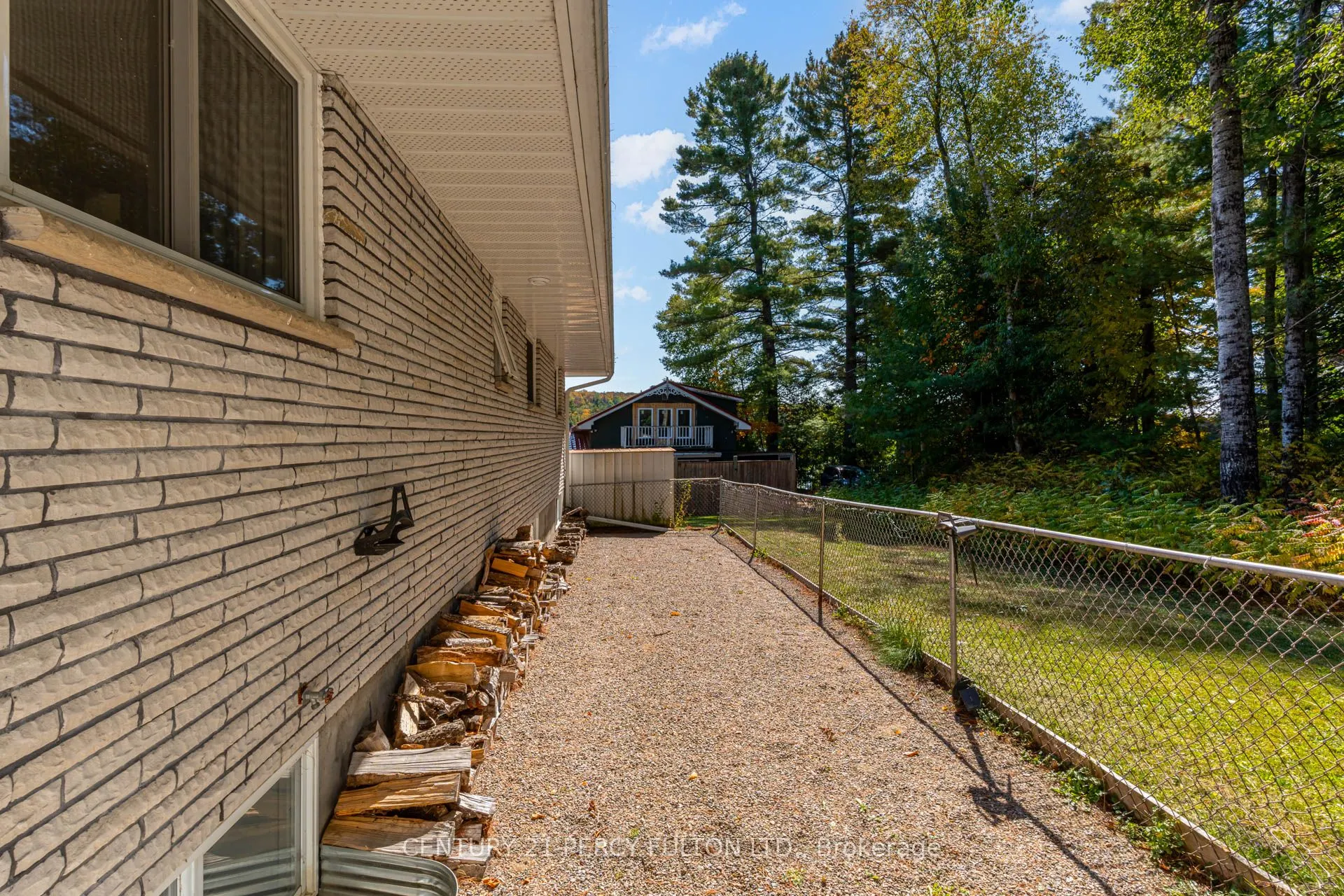 15166 Highway 118