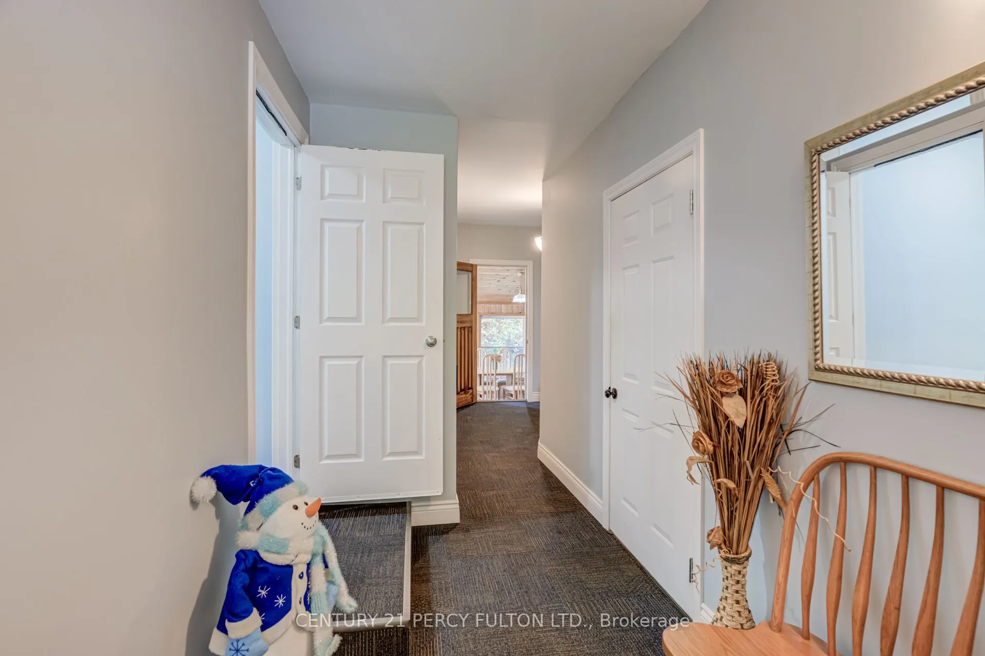 15166 Highway 118