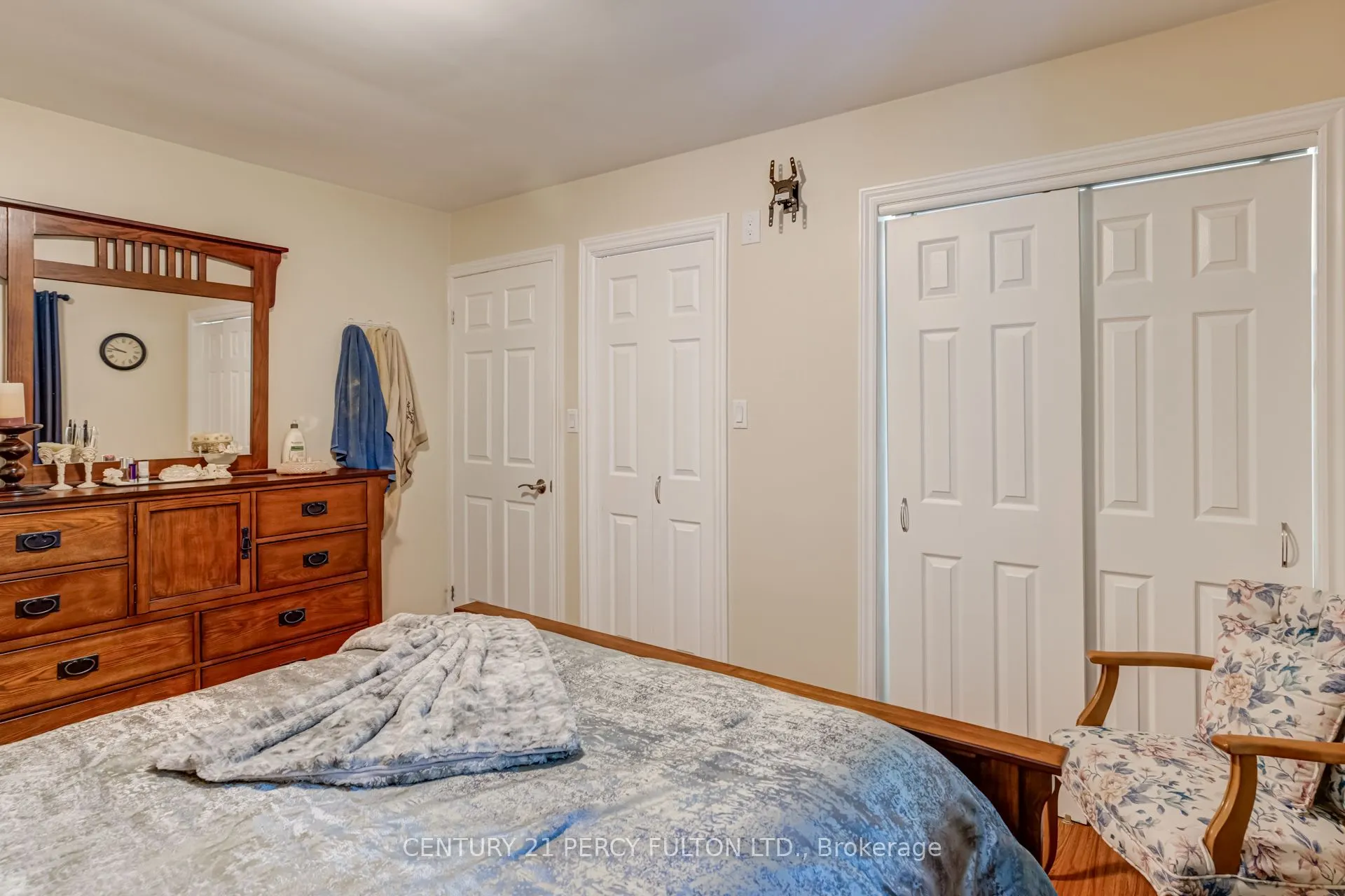15166 Highway 118