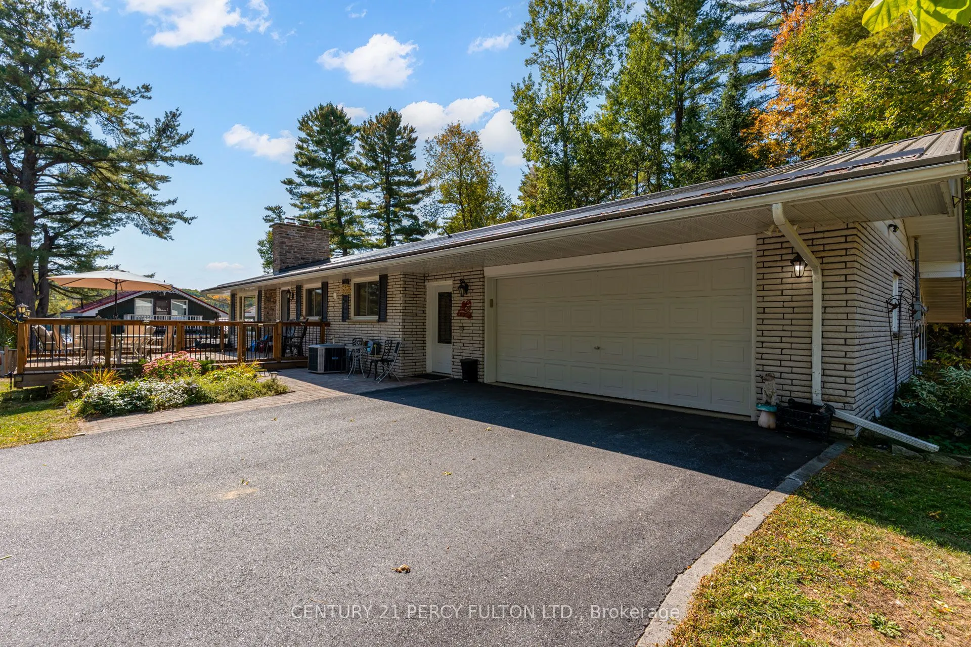 15166 Highway 118