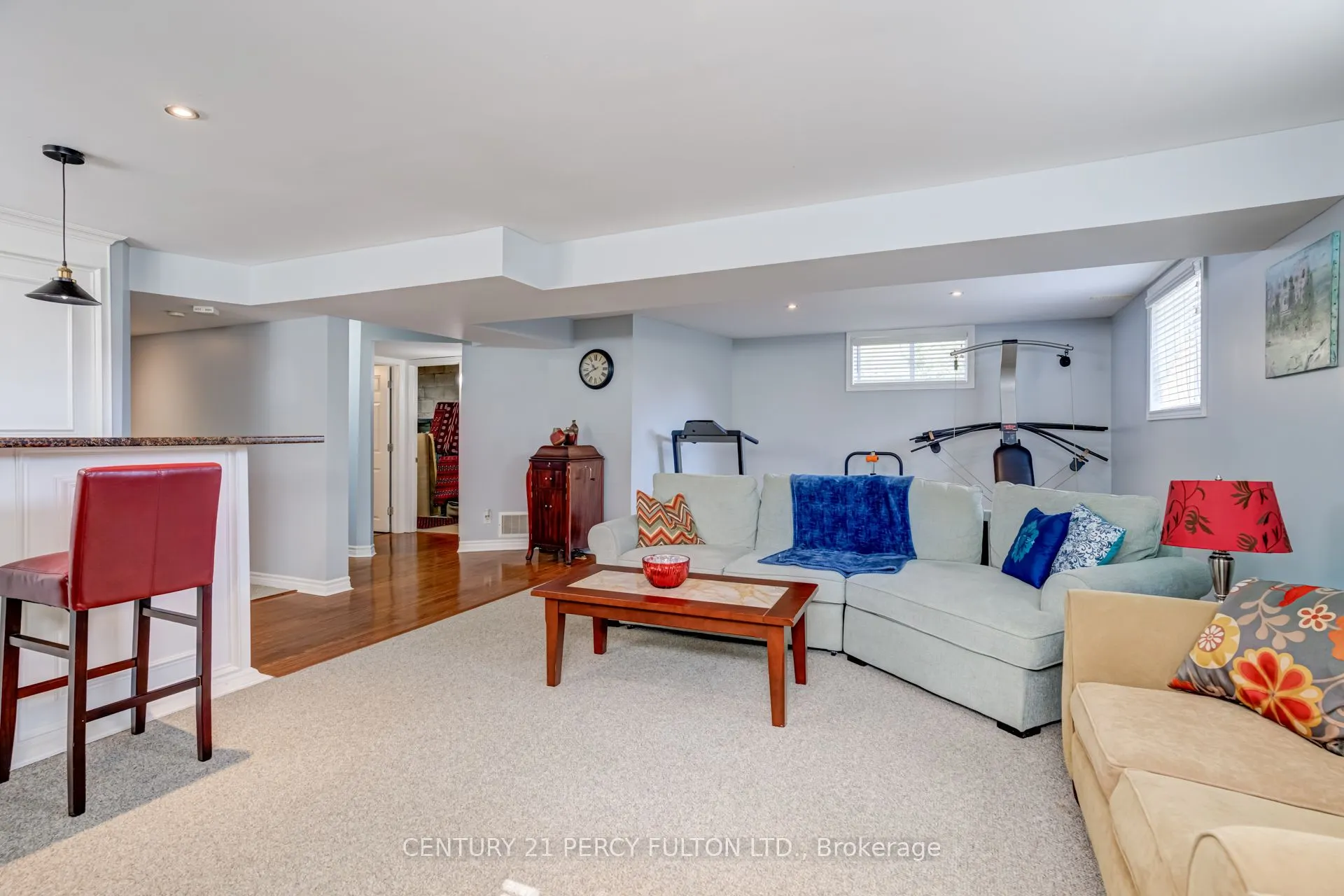 15166 Highway 118