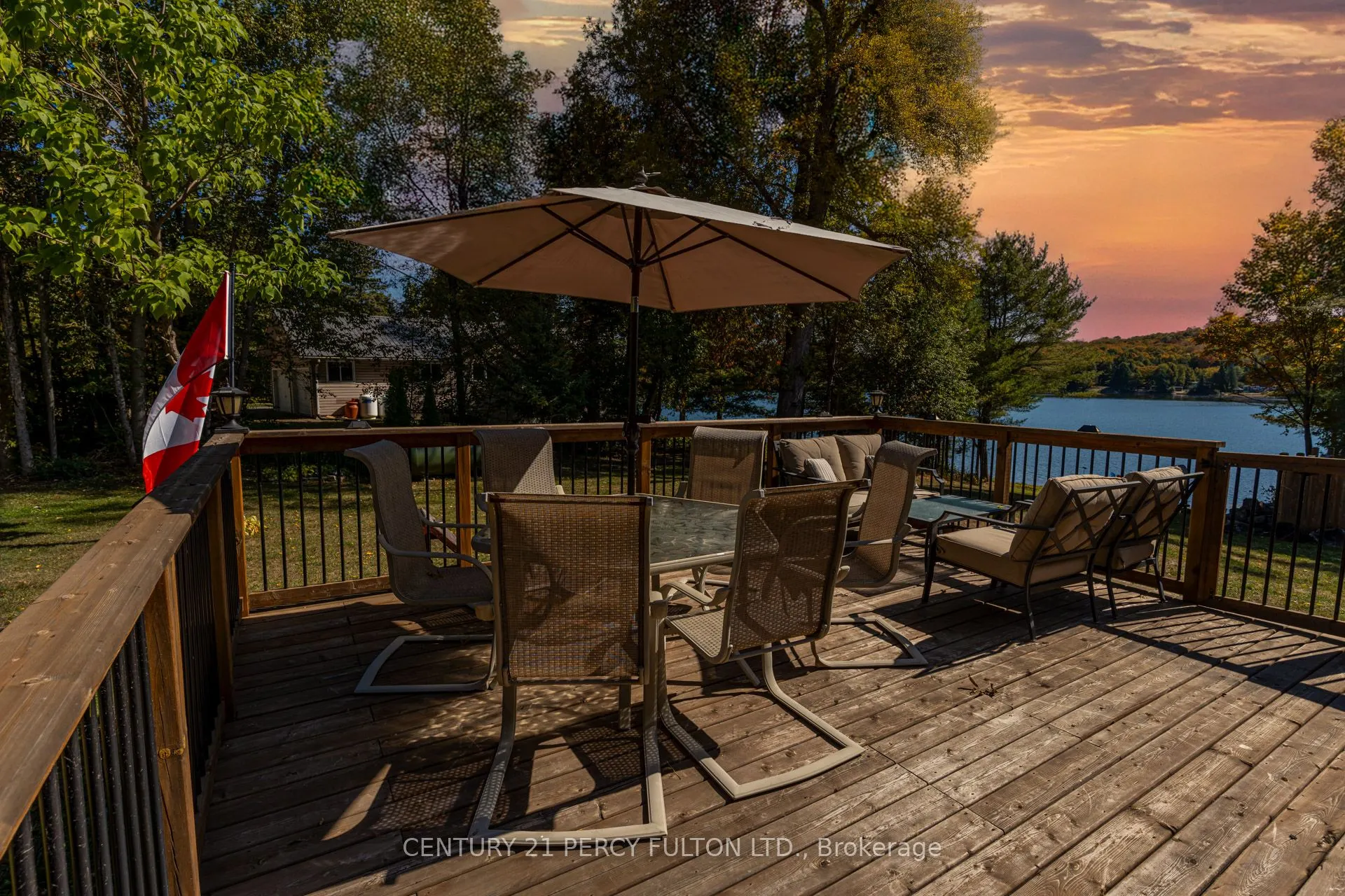 15166 Highway 118