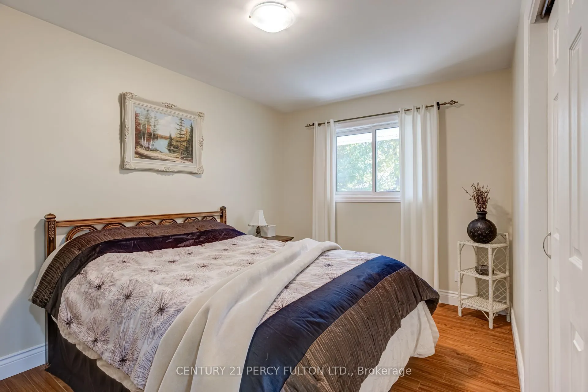 15166 Highway 118