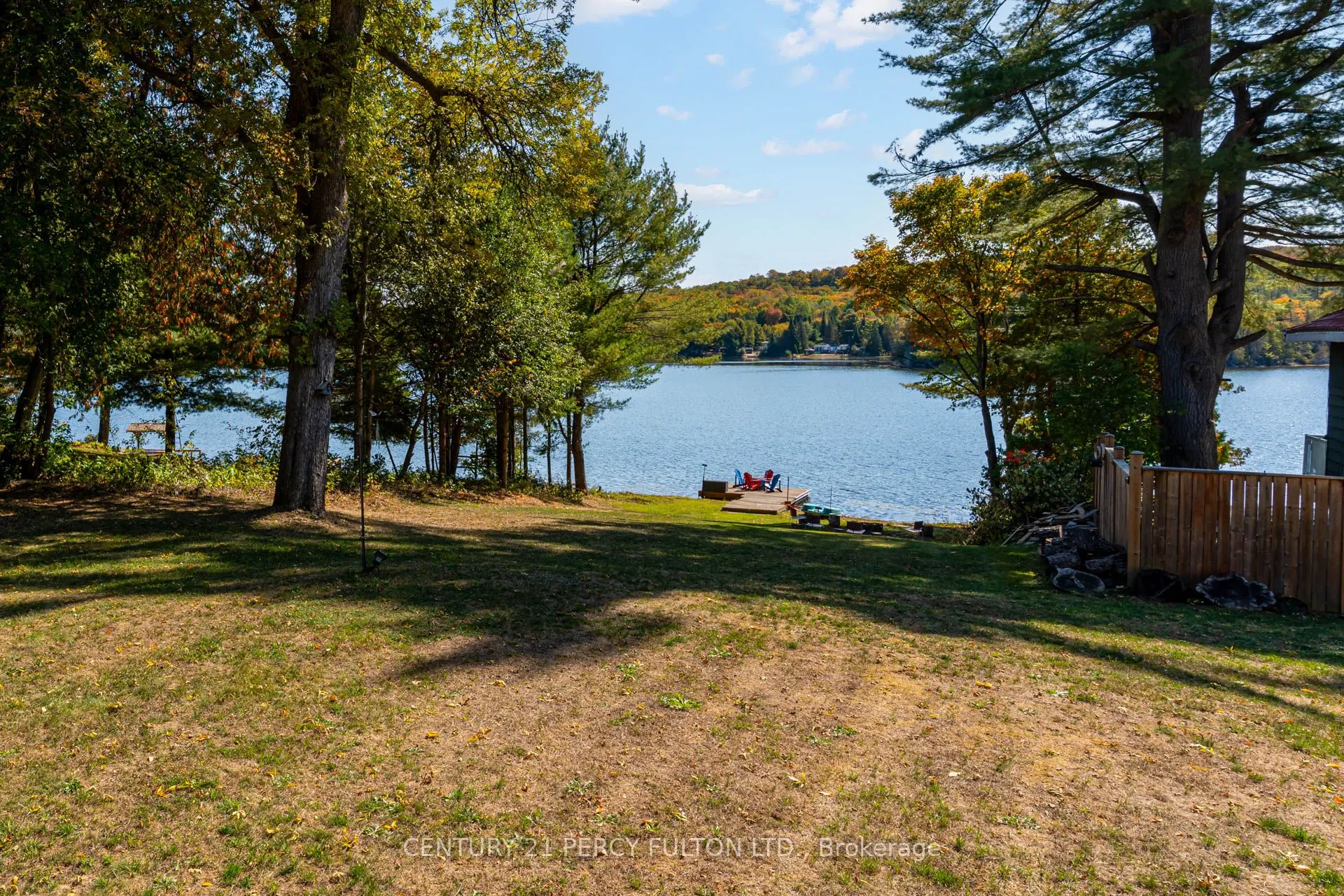 15166 Highway 118