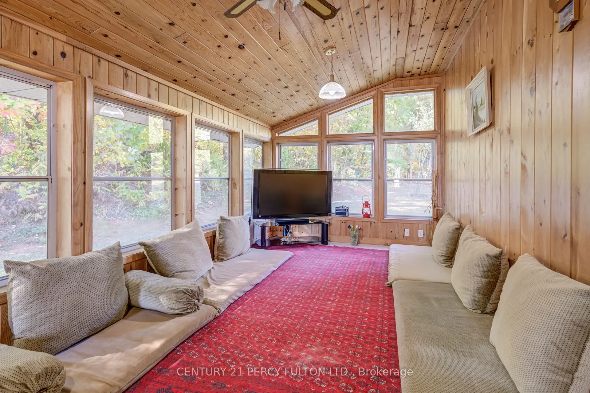 15166 Highway 118