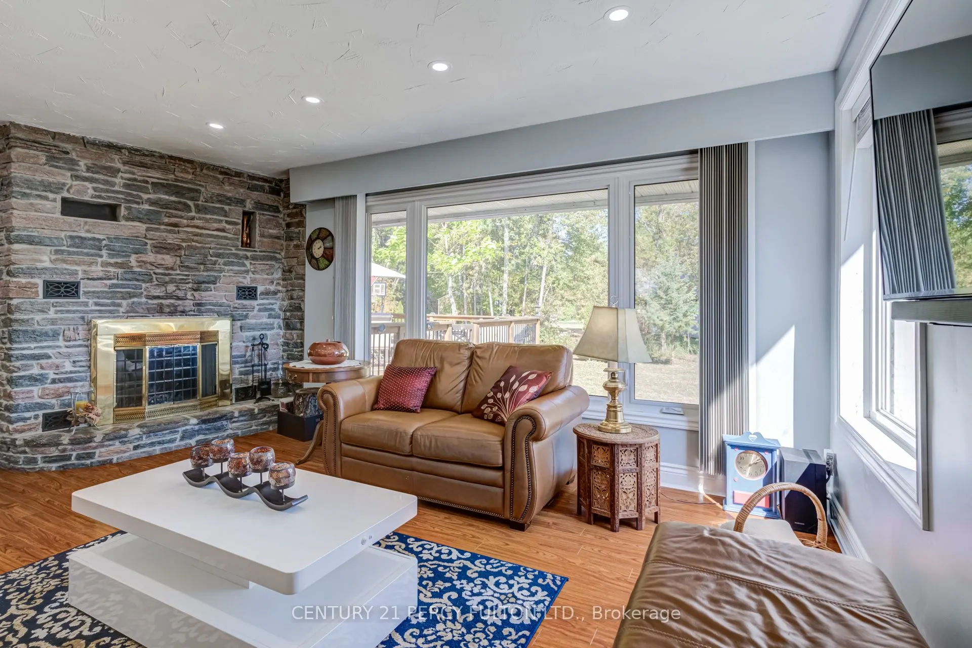 15166 Highway 118