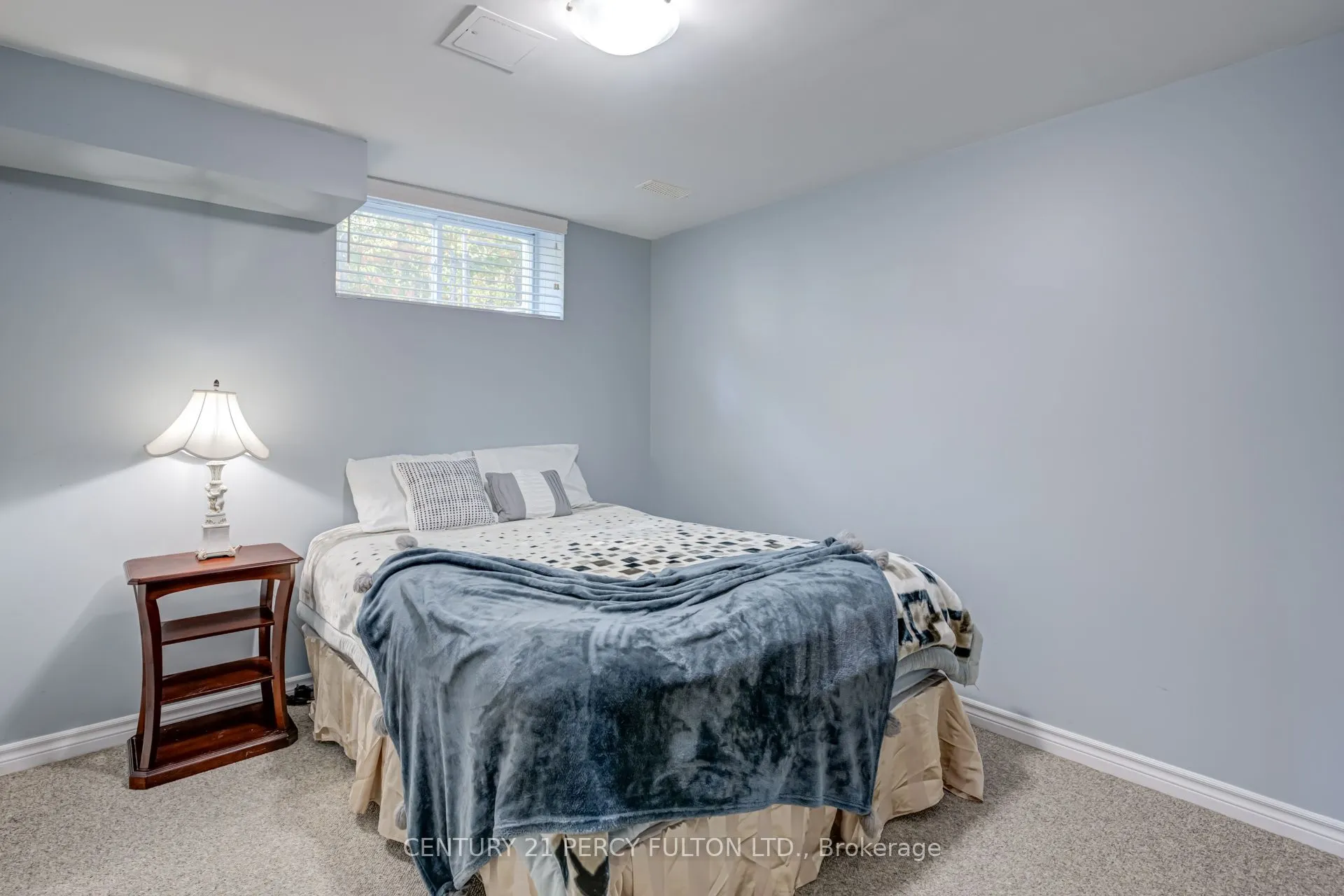 15166 Highway 118