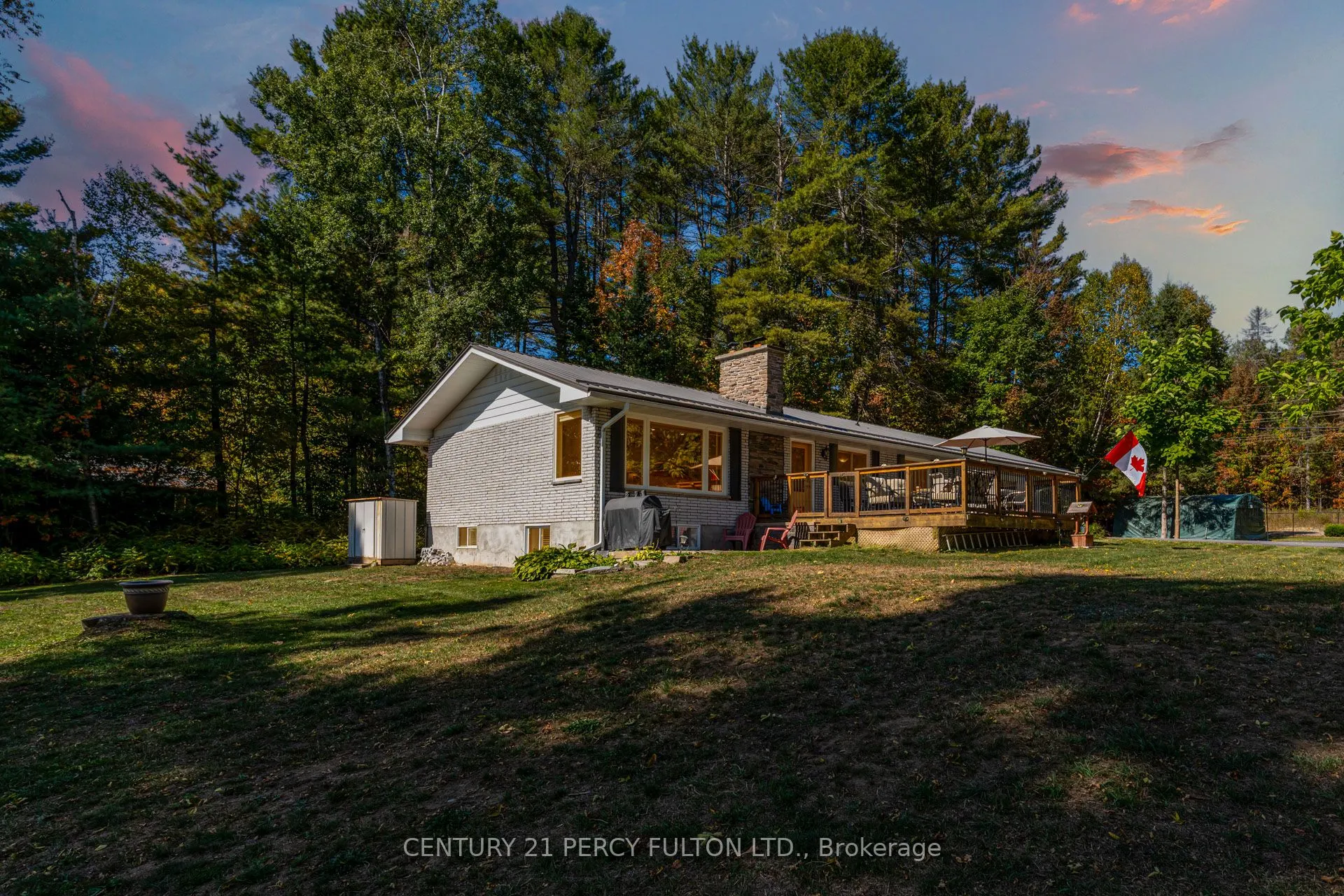 15166 Highway 118