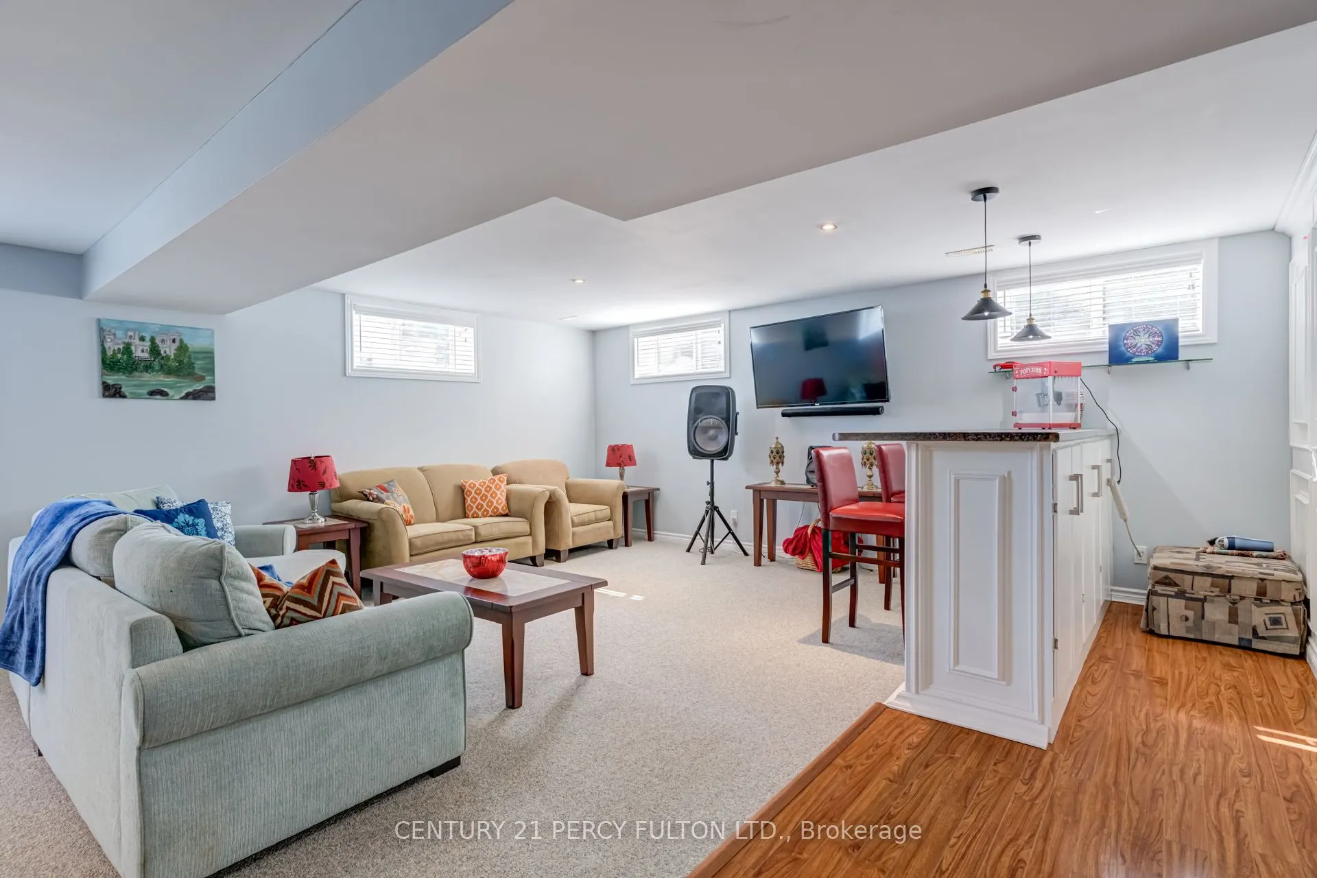 15166 Highway 118