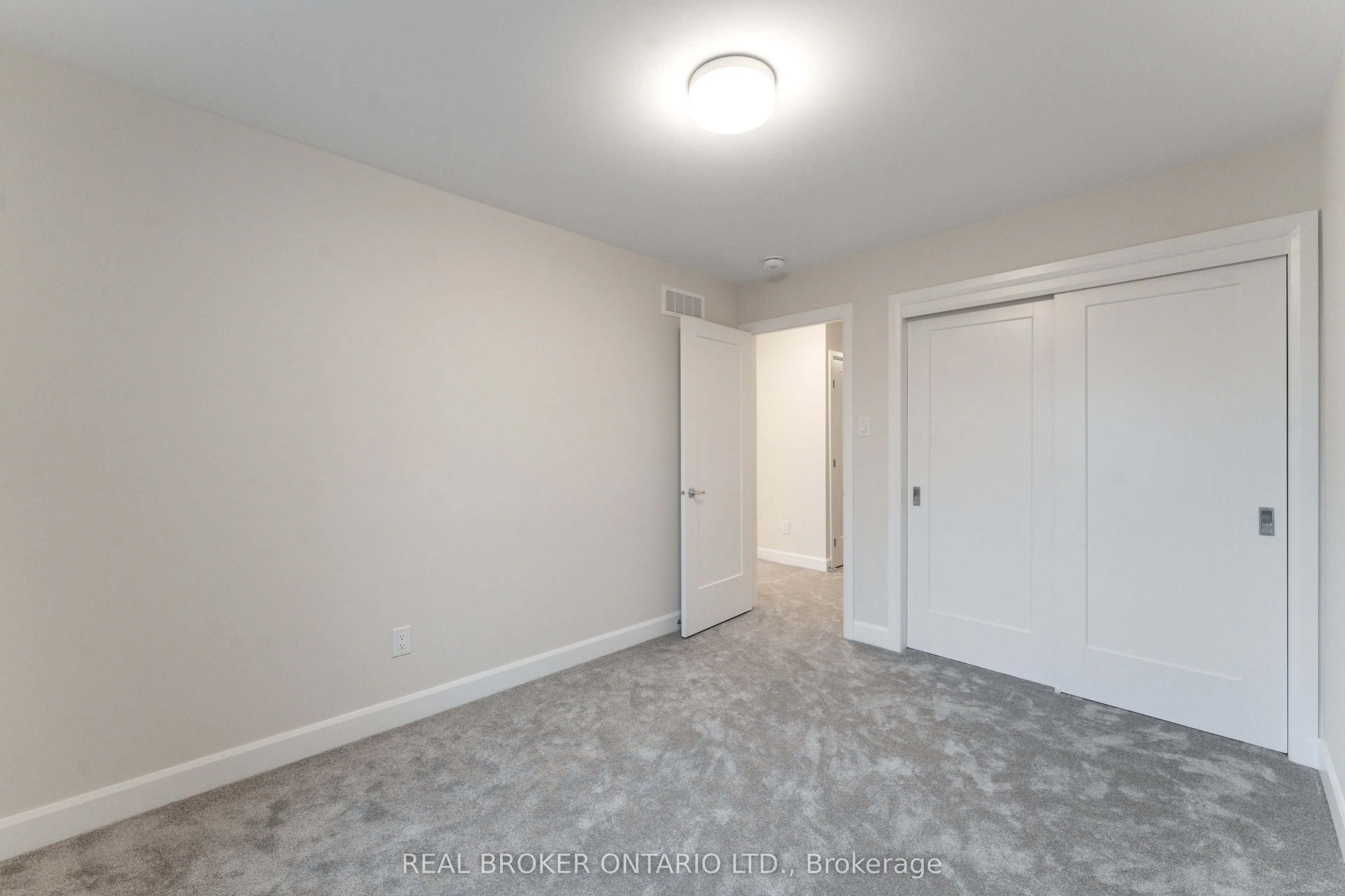 744 Maverick Crescent