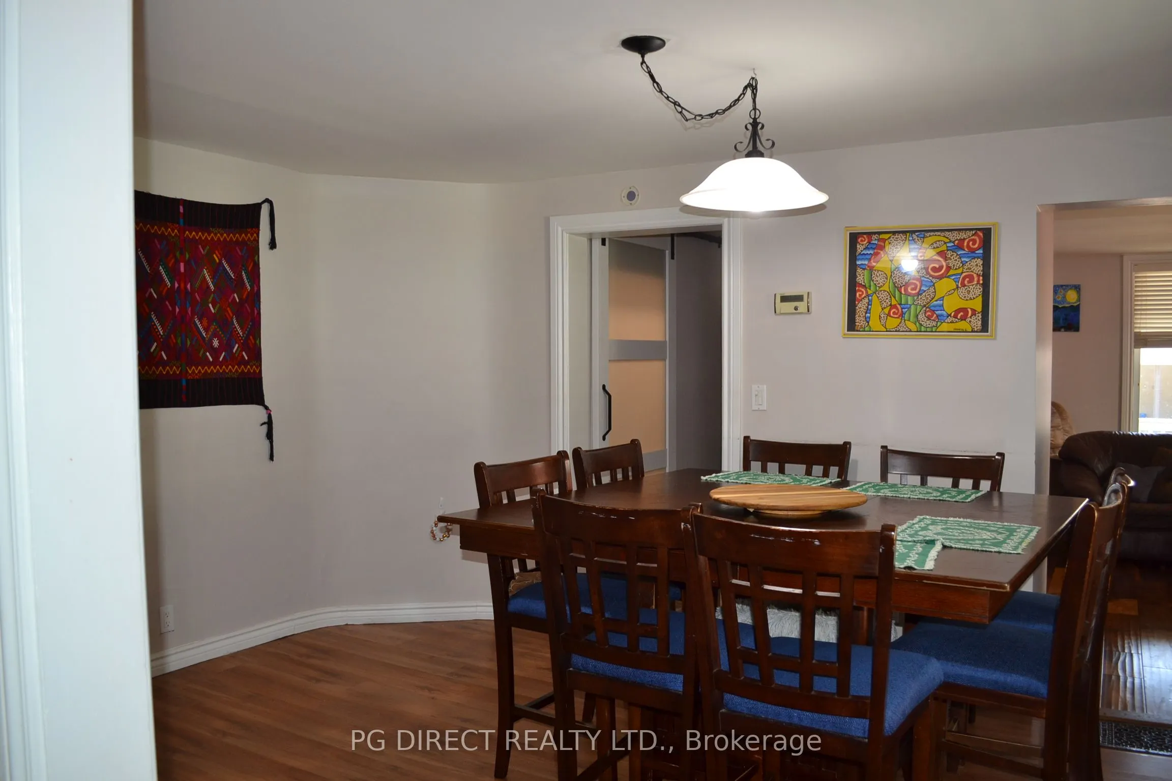 478 First Avenue W