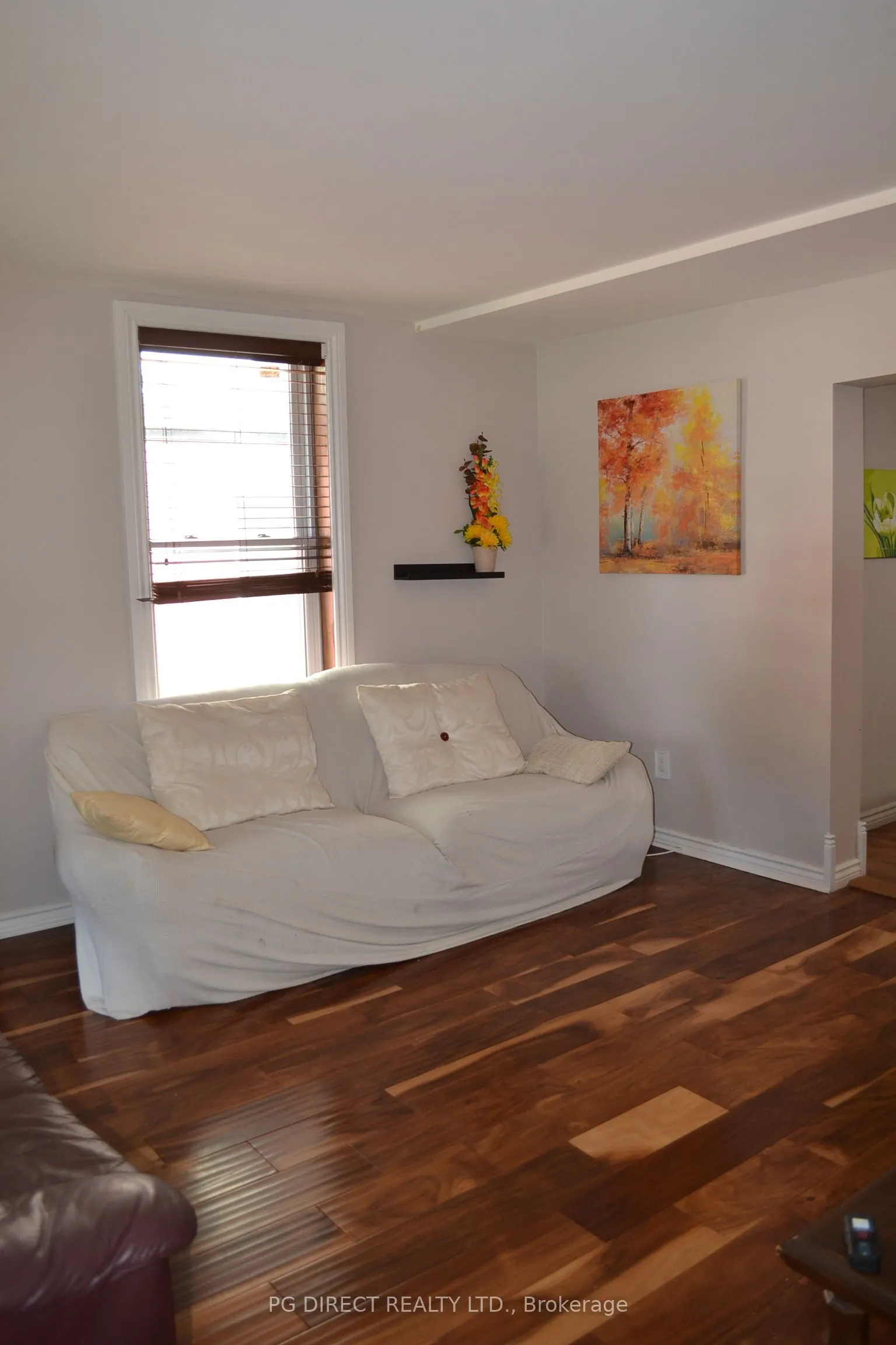 478 First Avenue W