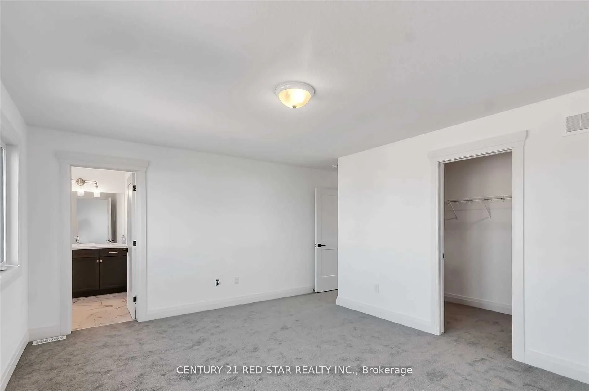 28 Rosina Lane