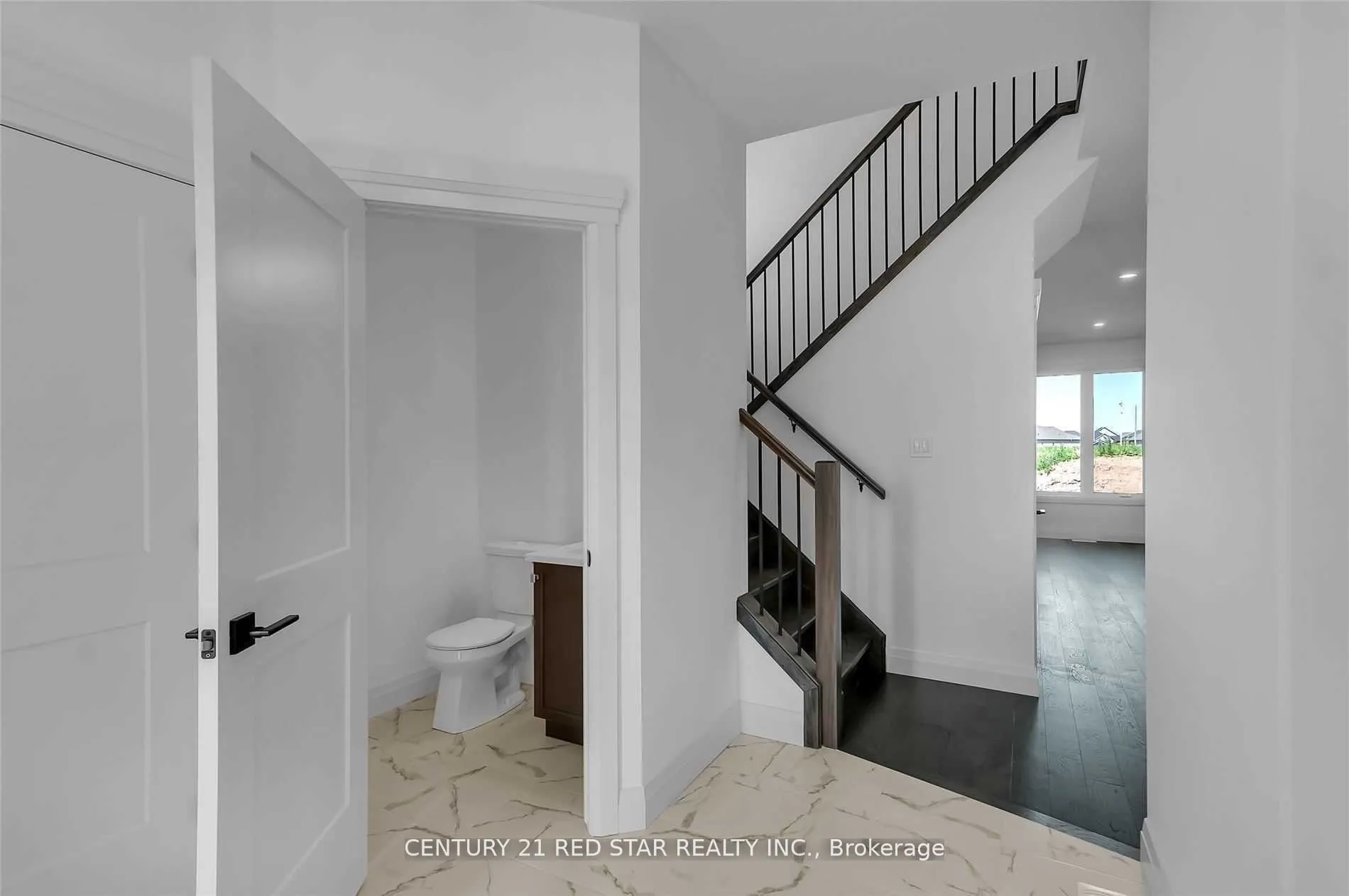 28 Rosina Lane