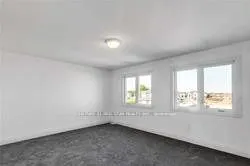 28 Rosina Lane