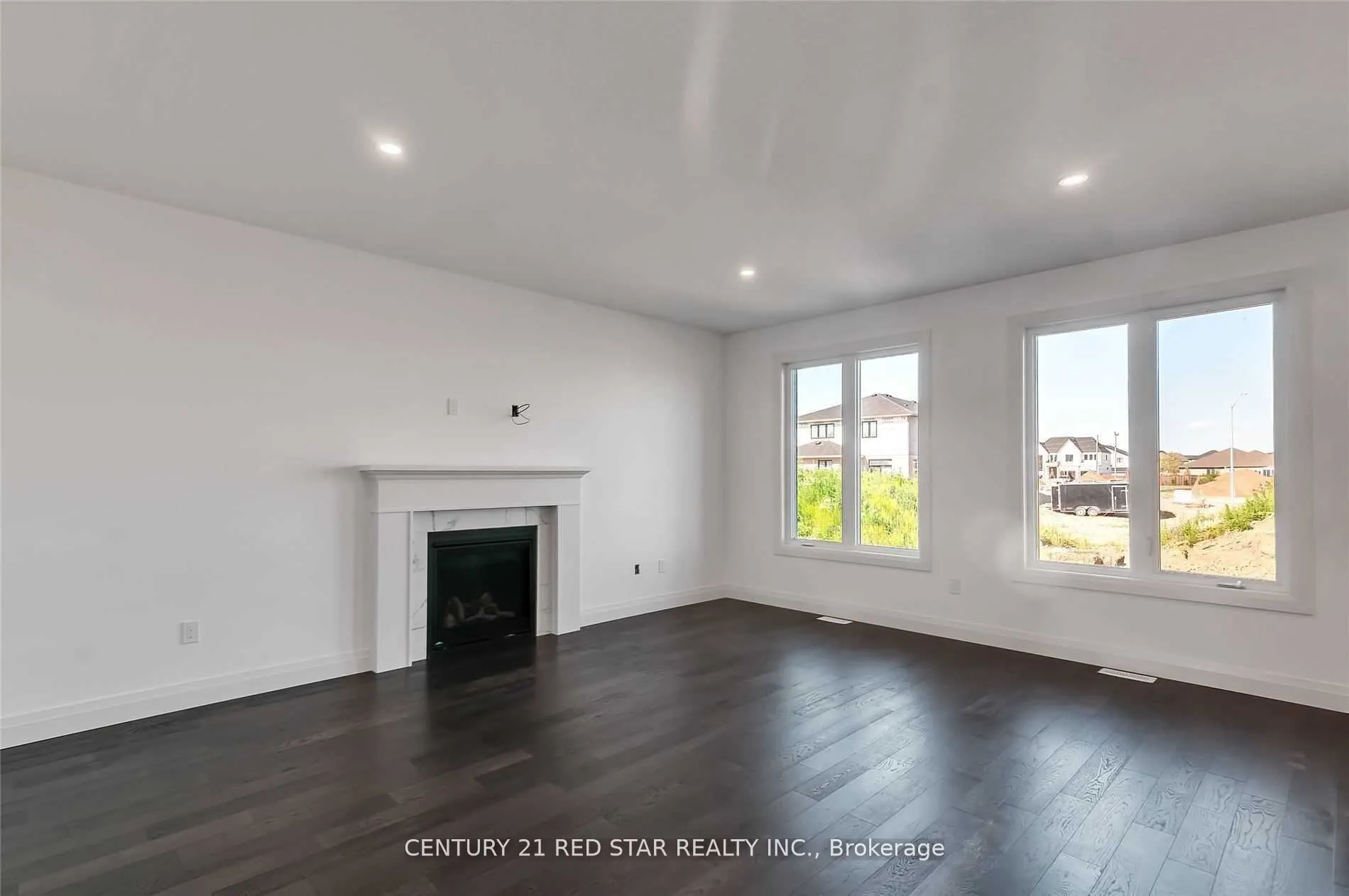 28 Rosina Lane