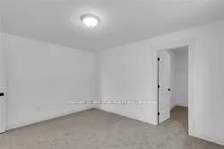 28 Rosina Lane