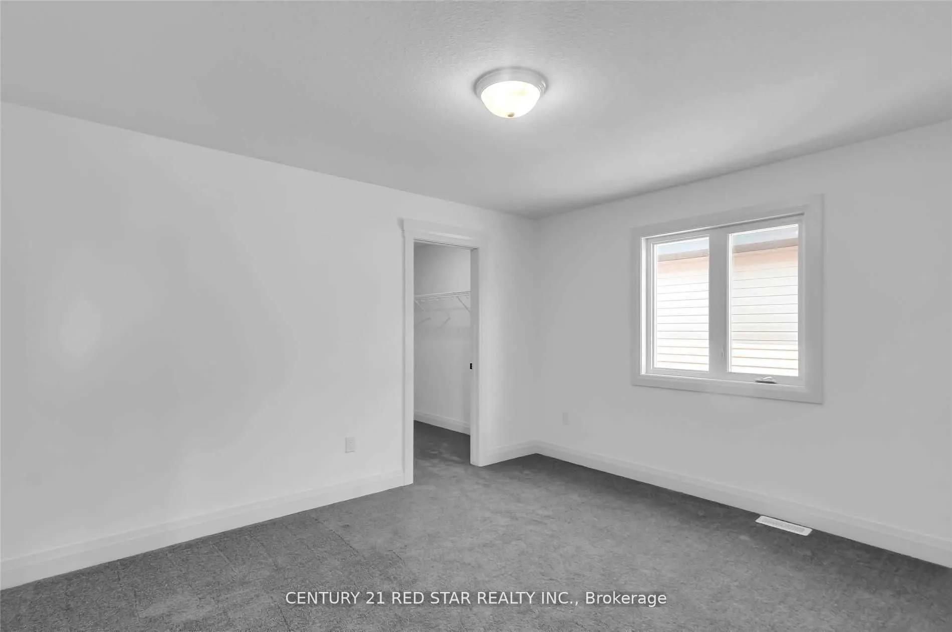 28 Rosina Lane