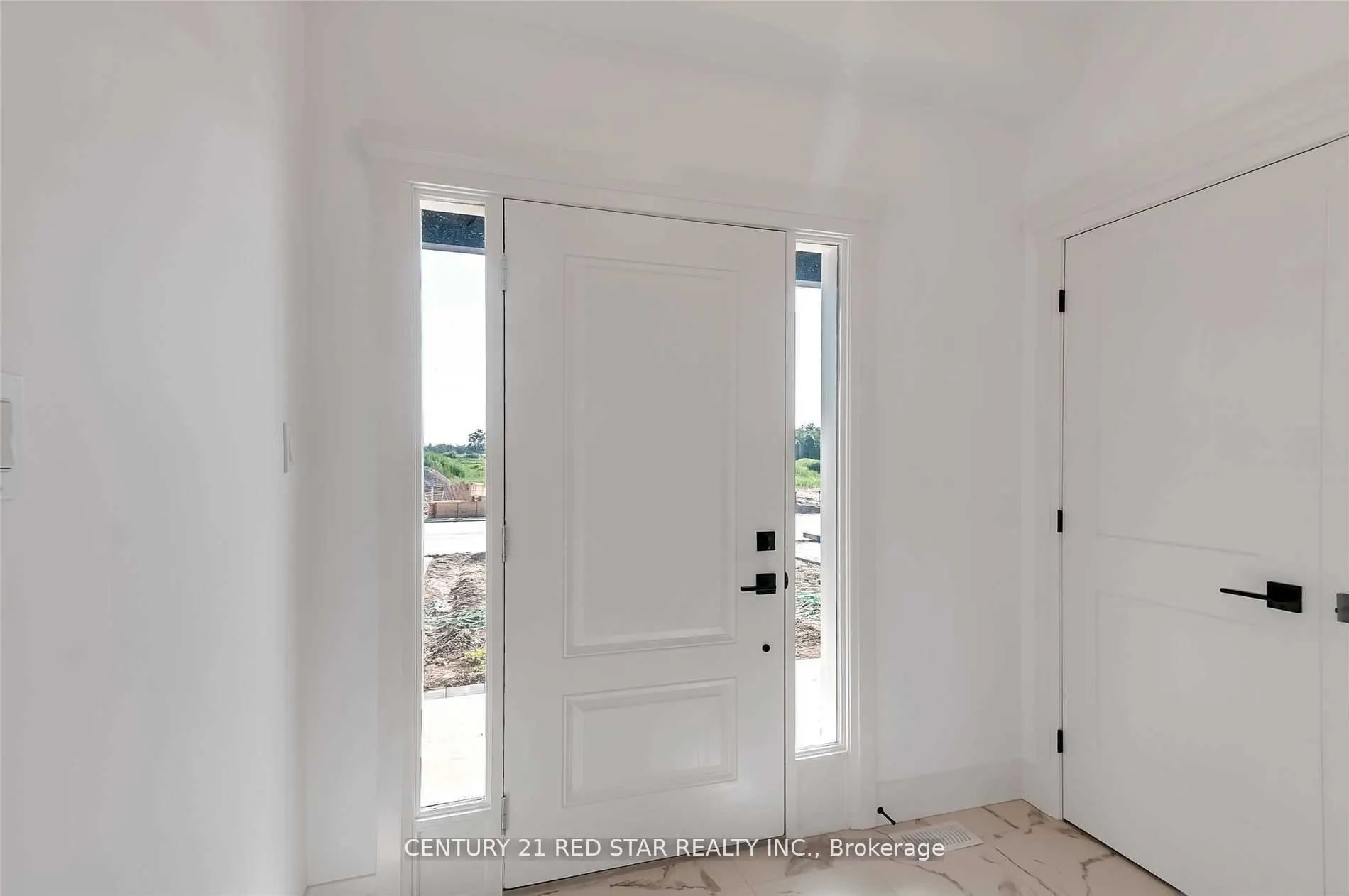 28 Rosina Lane