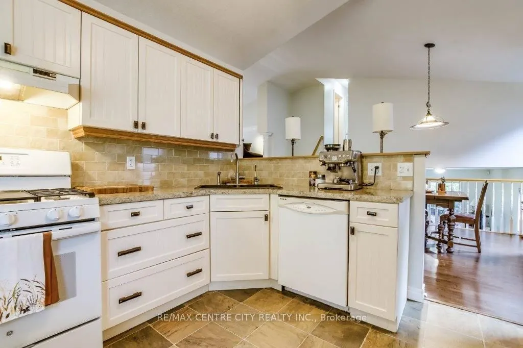 26 Symphony Court
