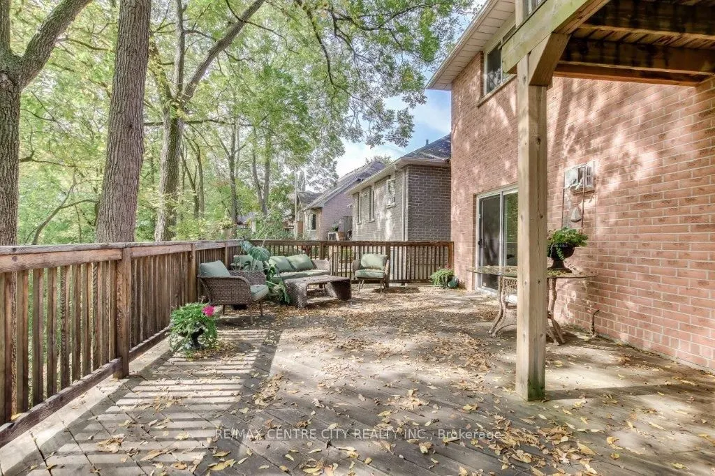 26 Symphony Court