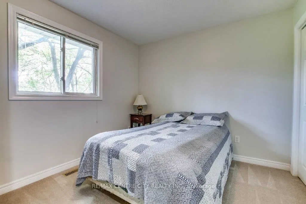26 Symphony Court