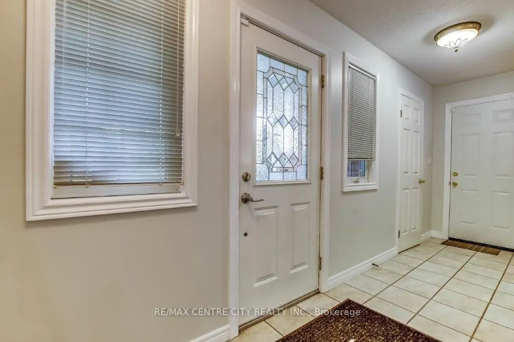 26 Symphony Court