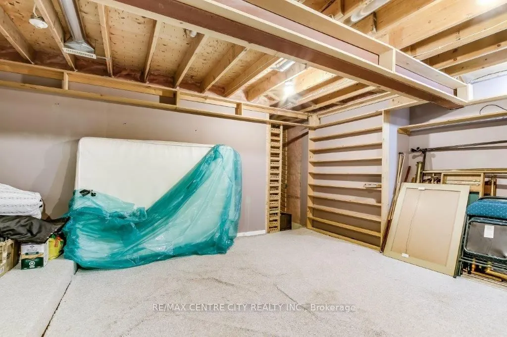 26 Symphony Court