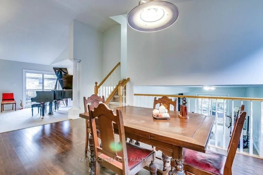 26 Symphony Court