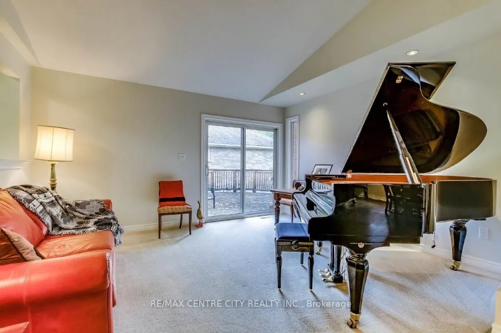 26 Symphony Court