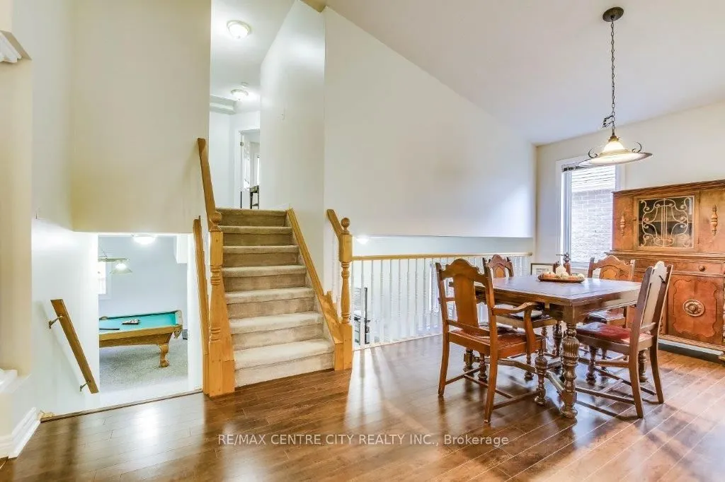 26 Symphony Court