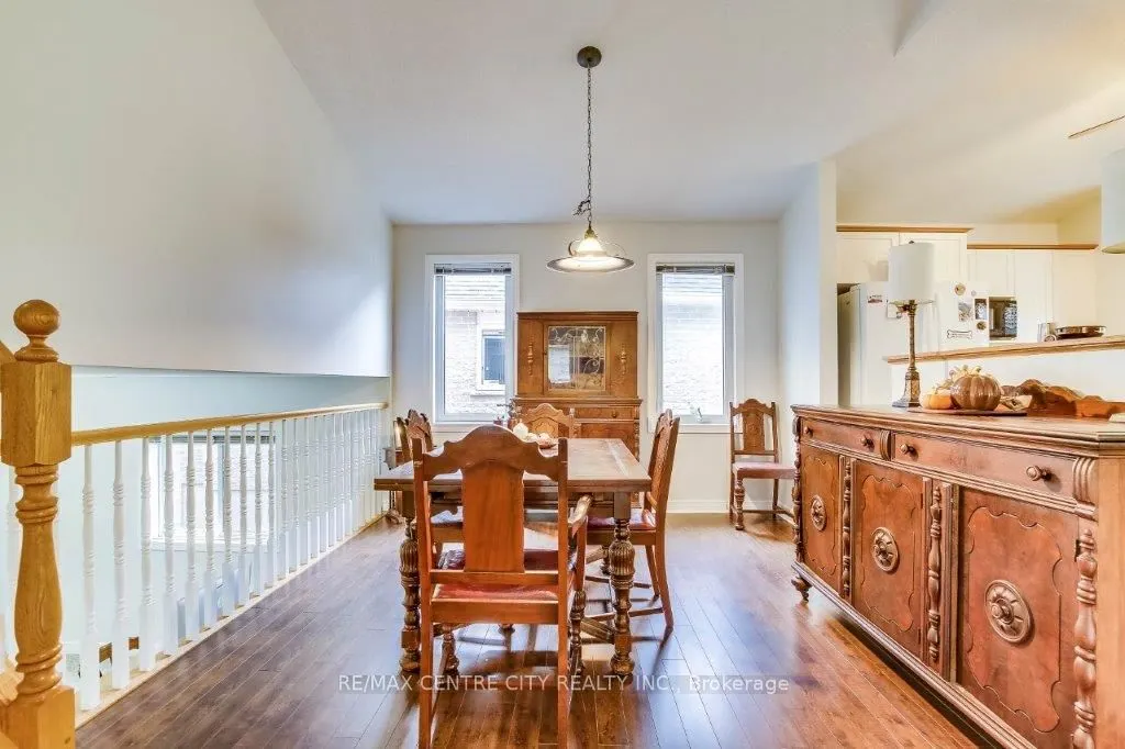 26 Symphony Court