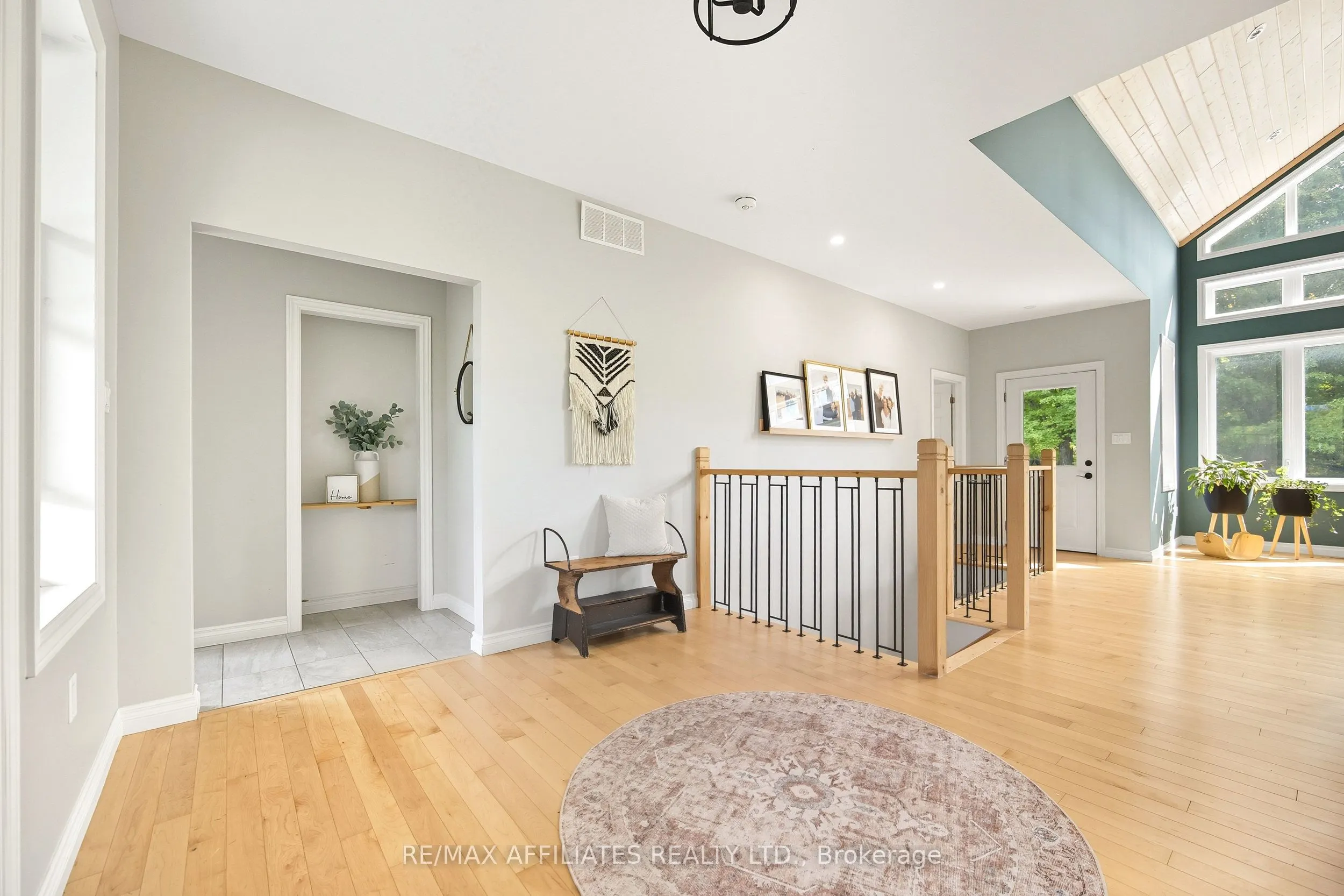 267 Roberts Road