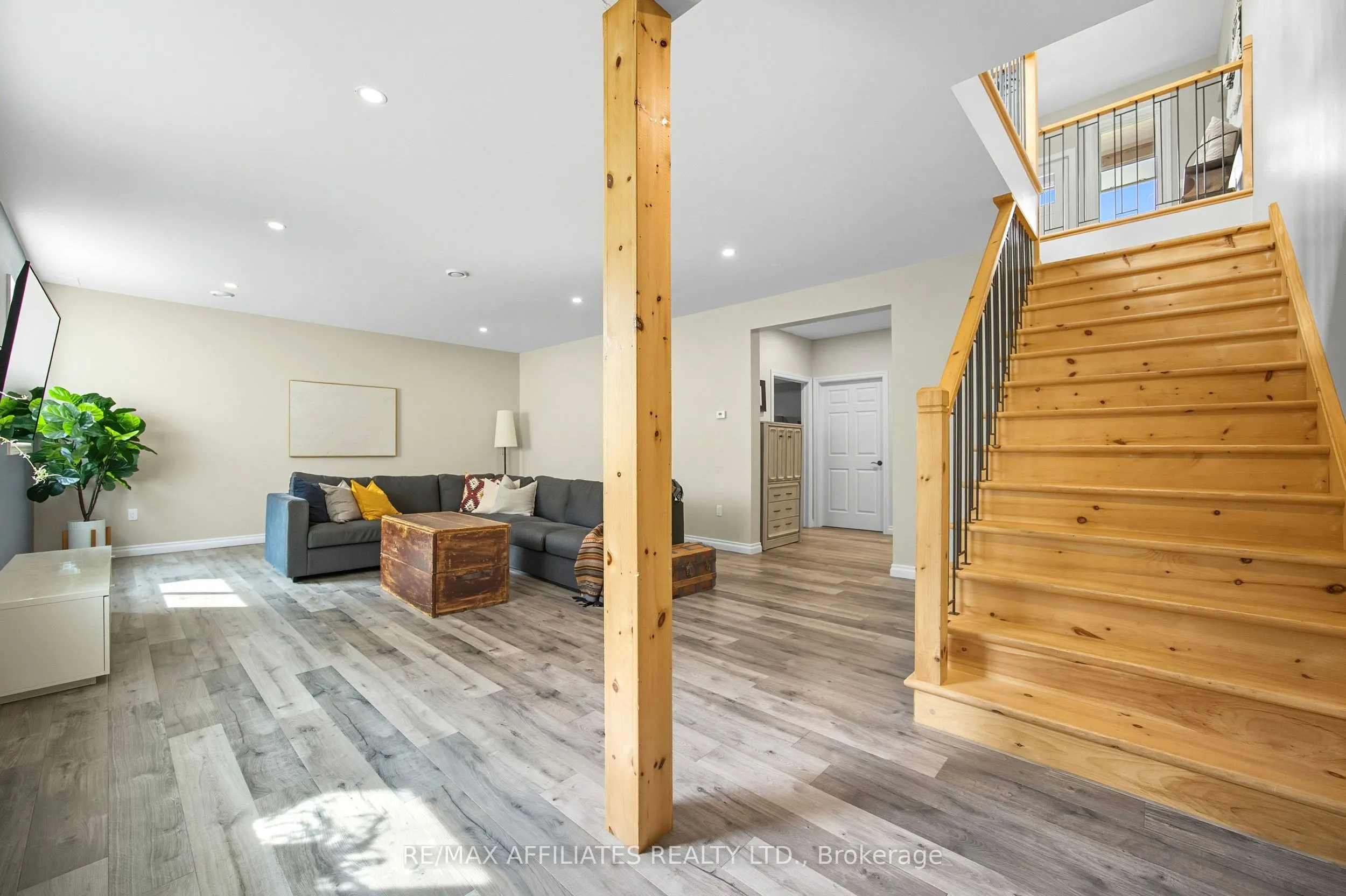 267 Roberts Road