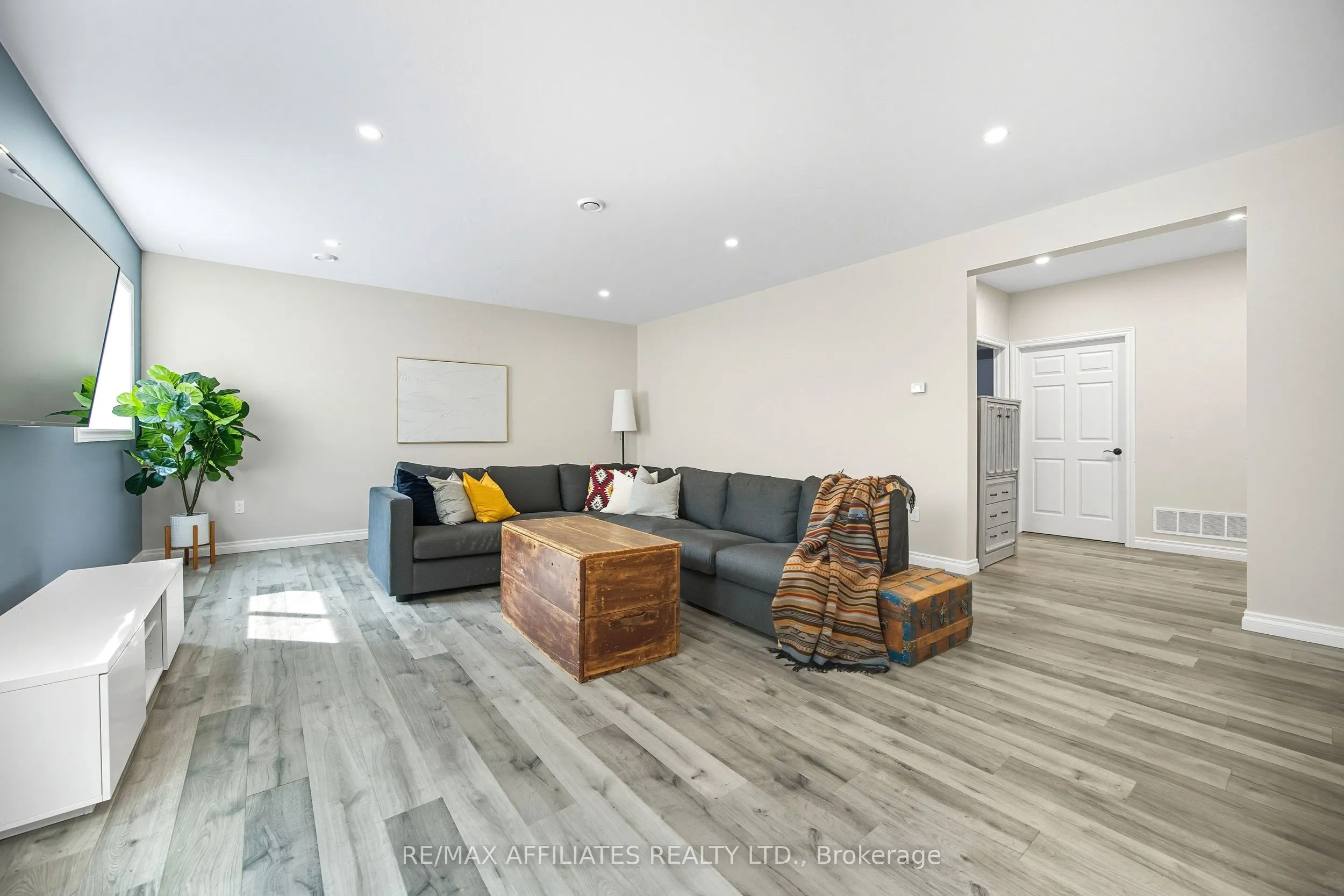 267 Roberts Road