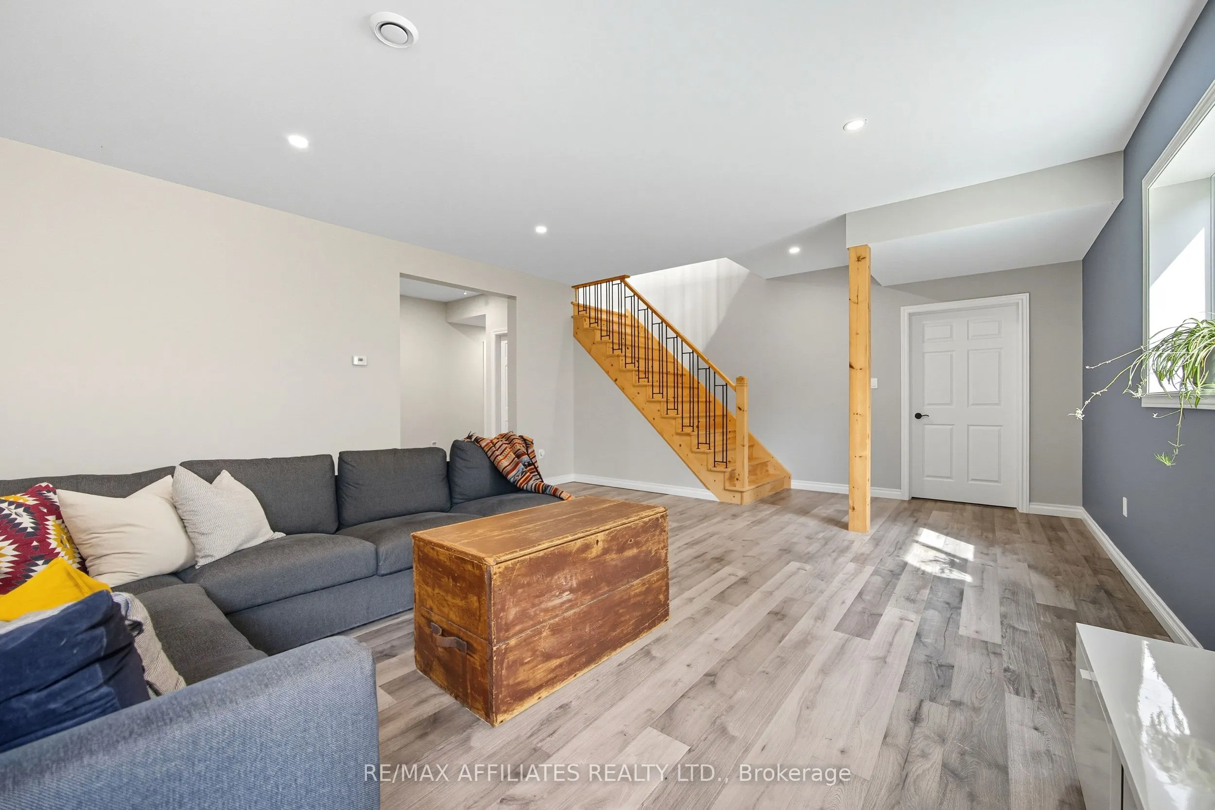 267 Roberts Road
