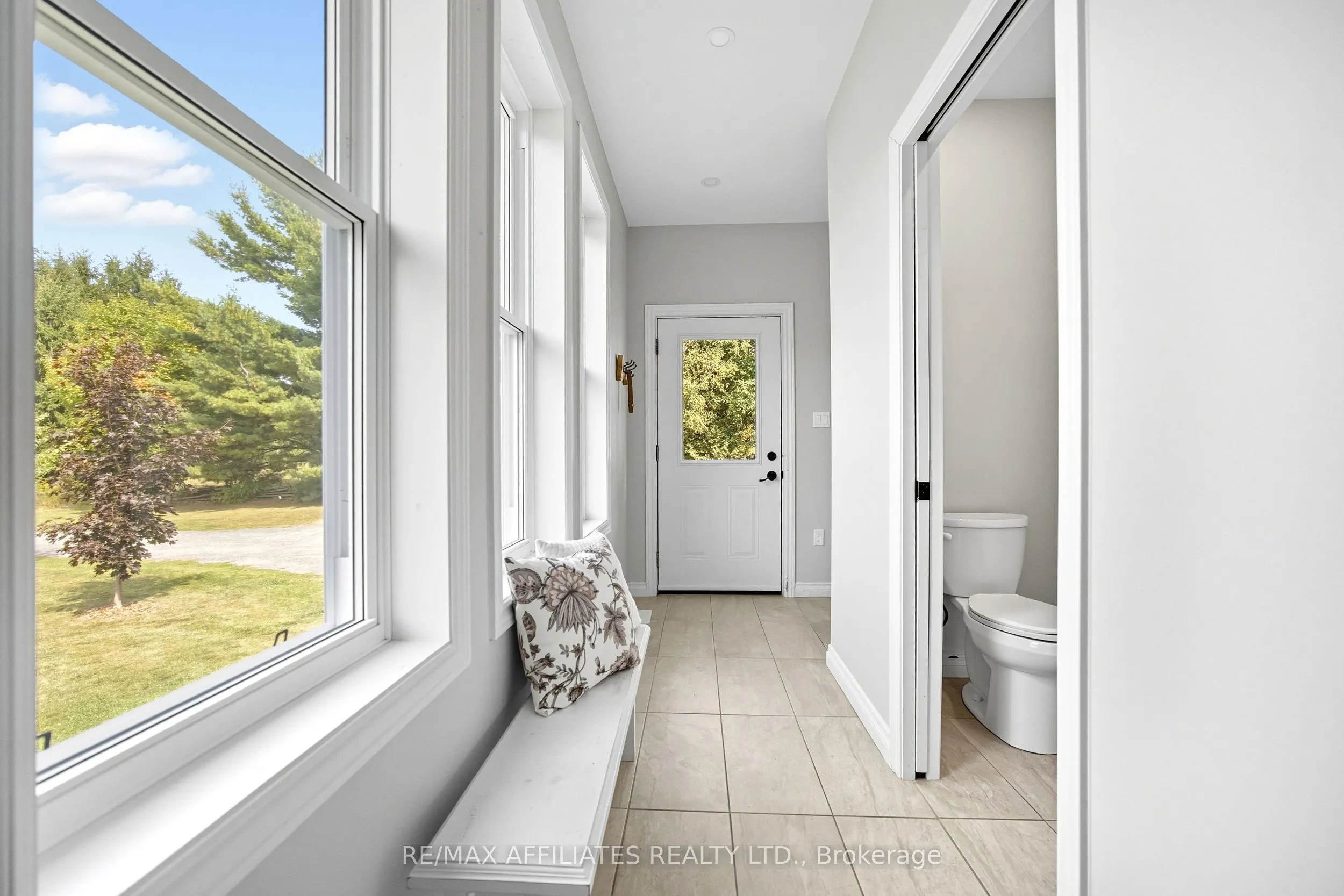 267 Roberts Road