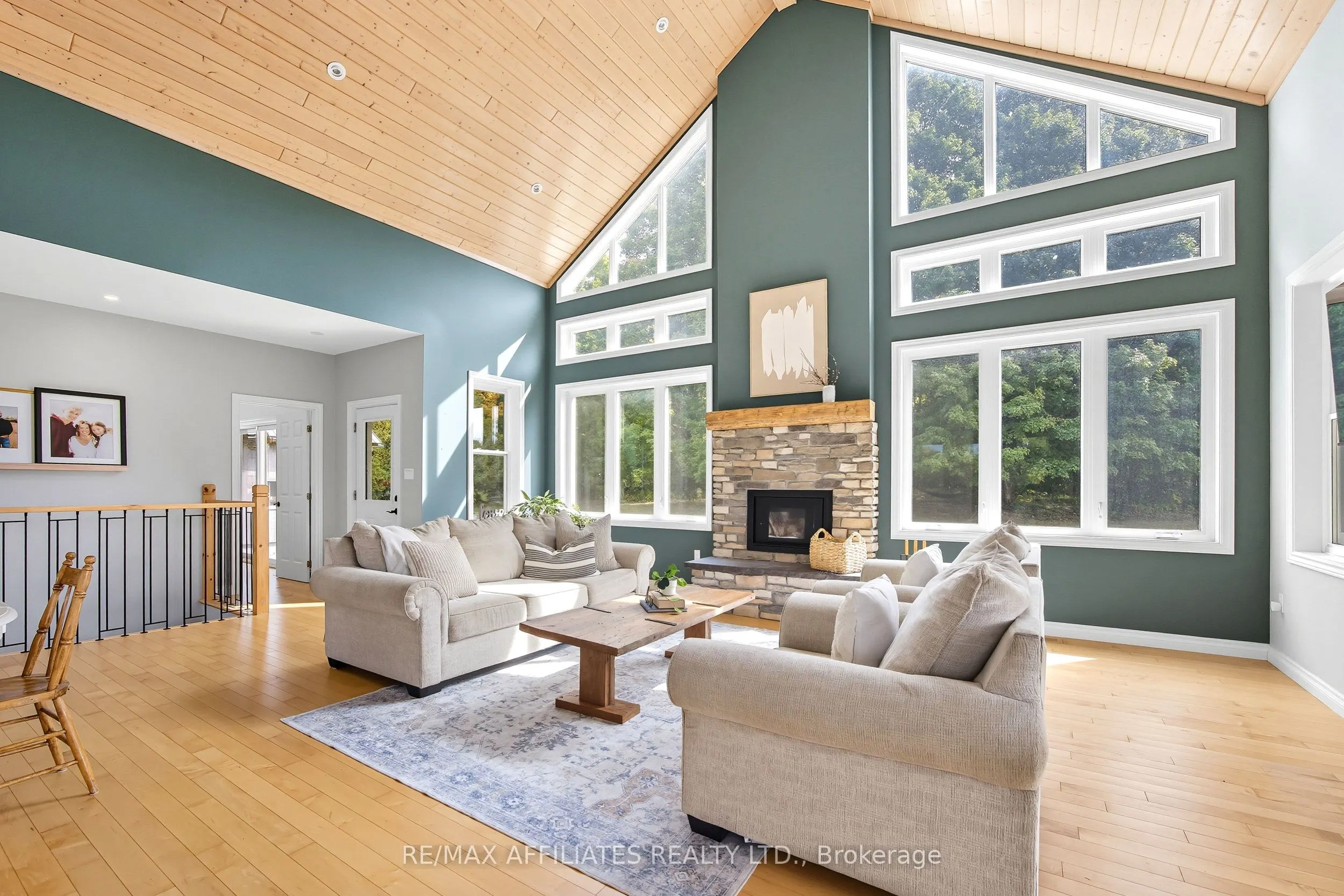 267 Roberts Road