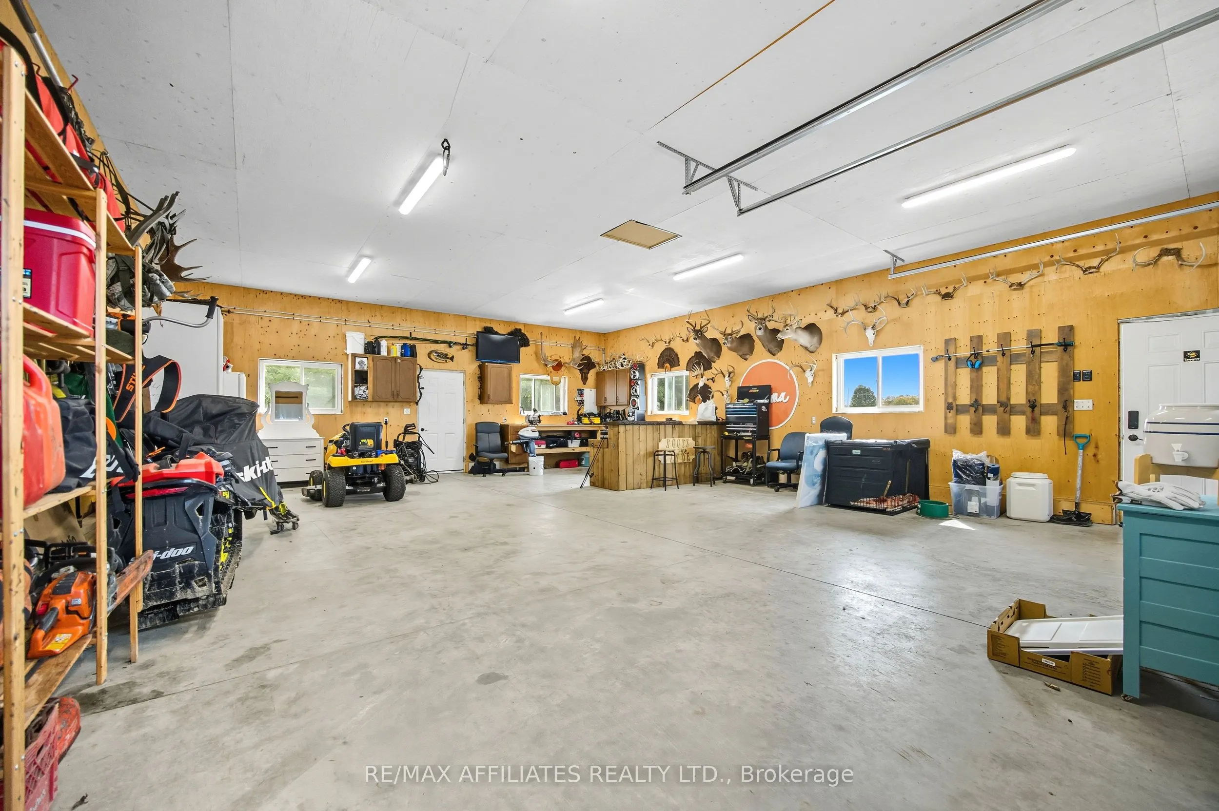 267 Roberts Road