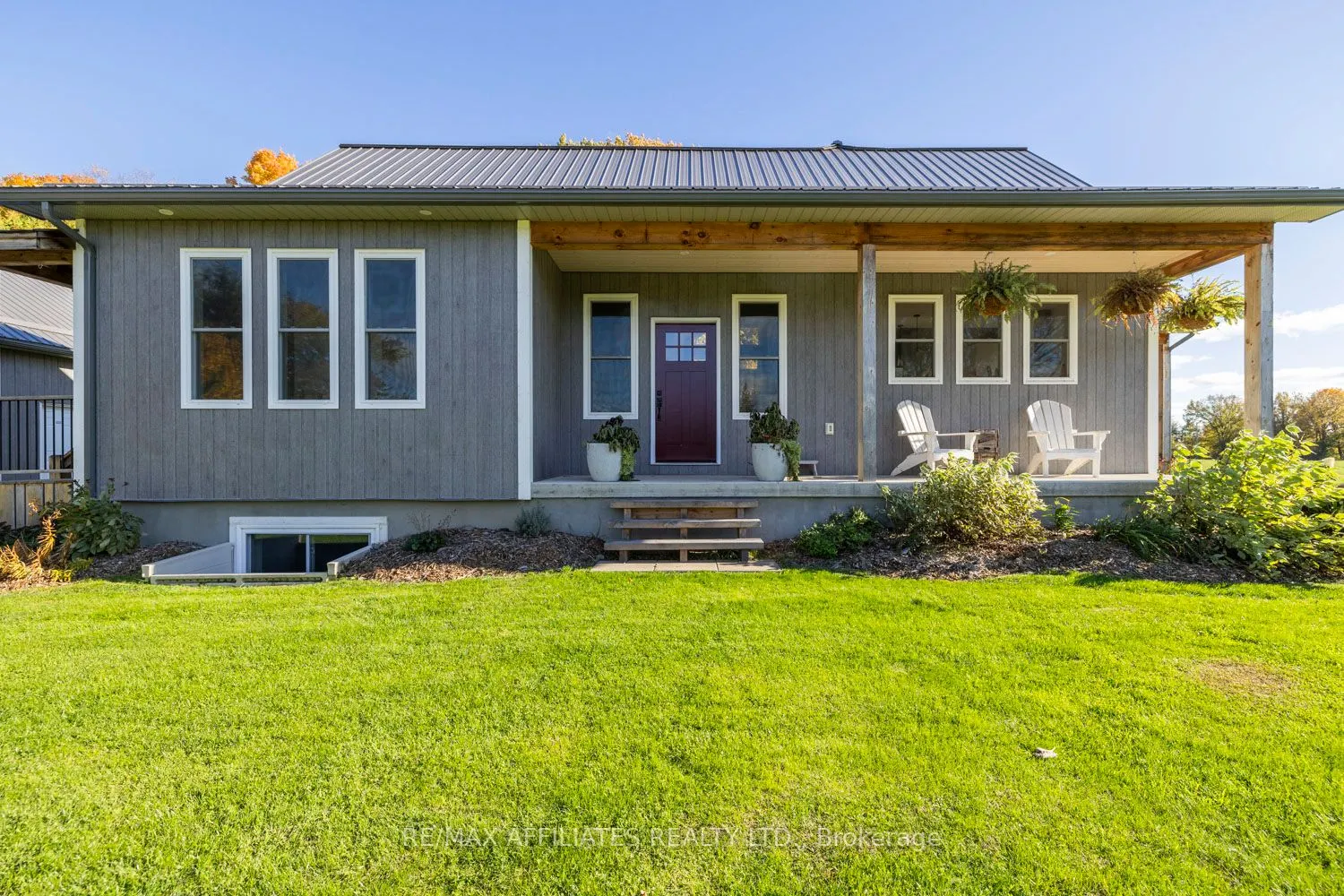 267 Roberts Road