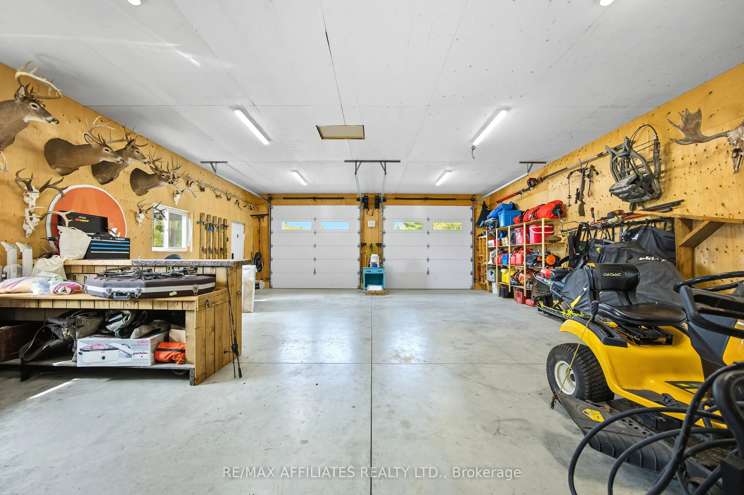 267 Roberts Road