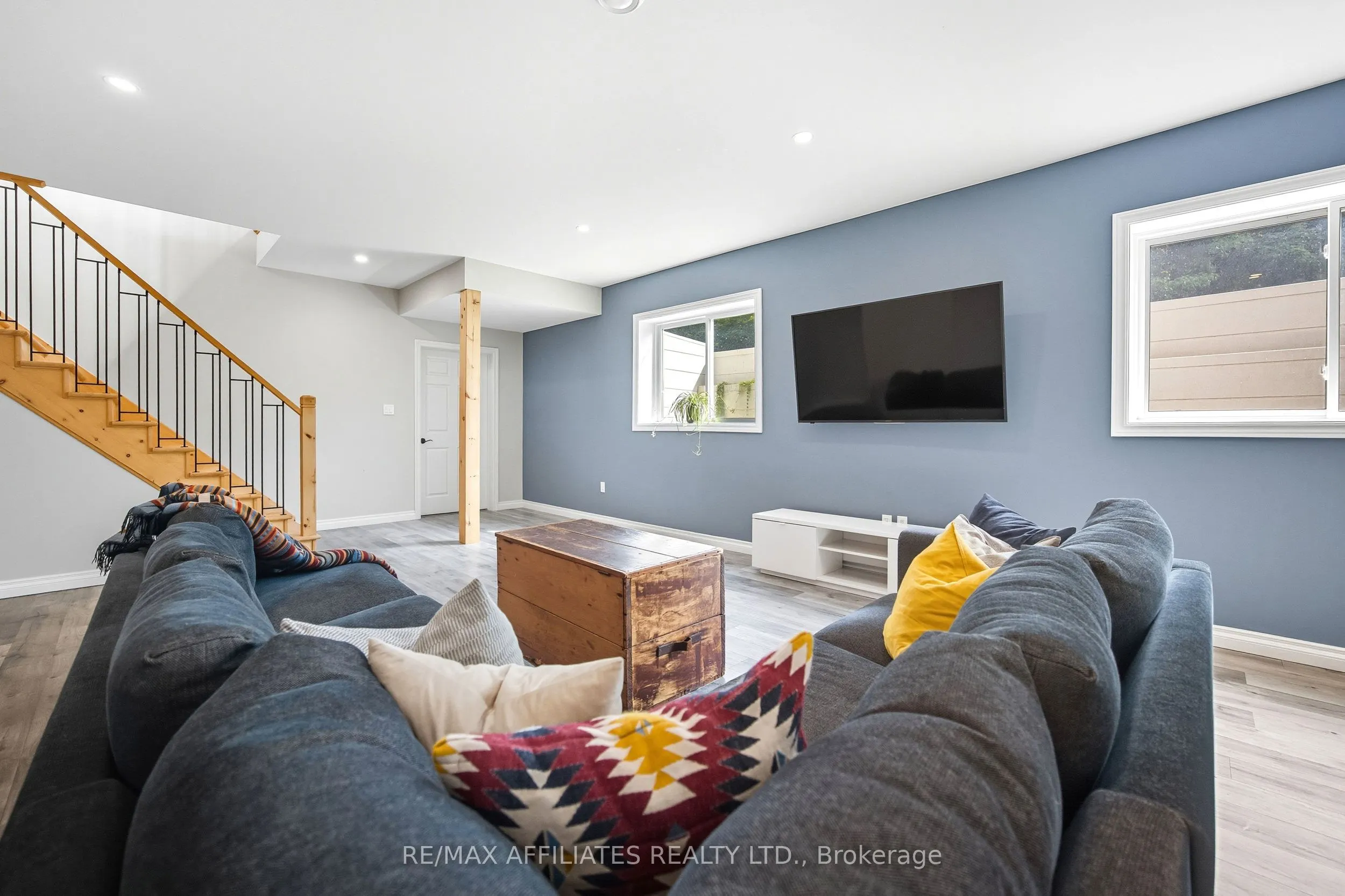 267 Roberts Road