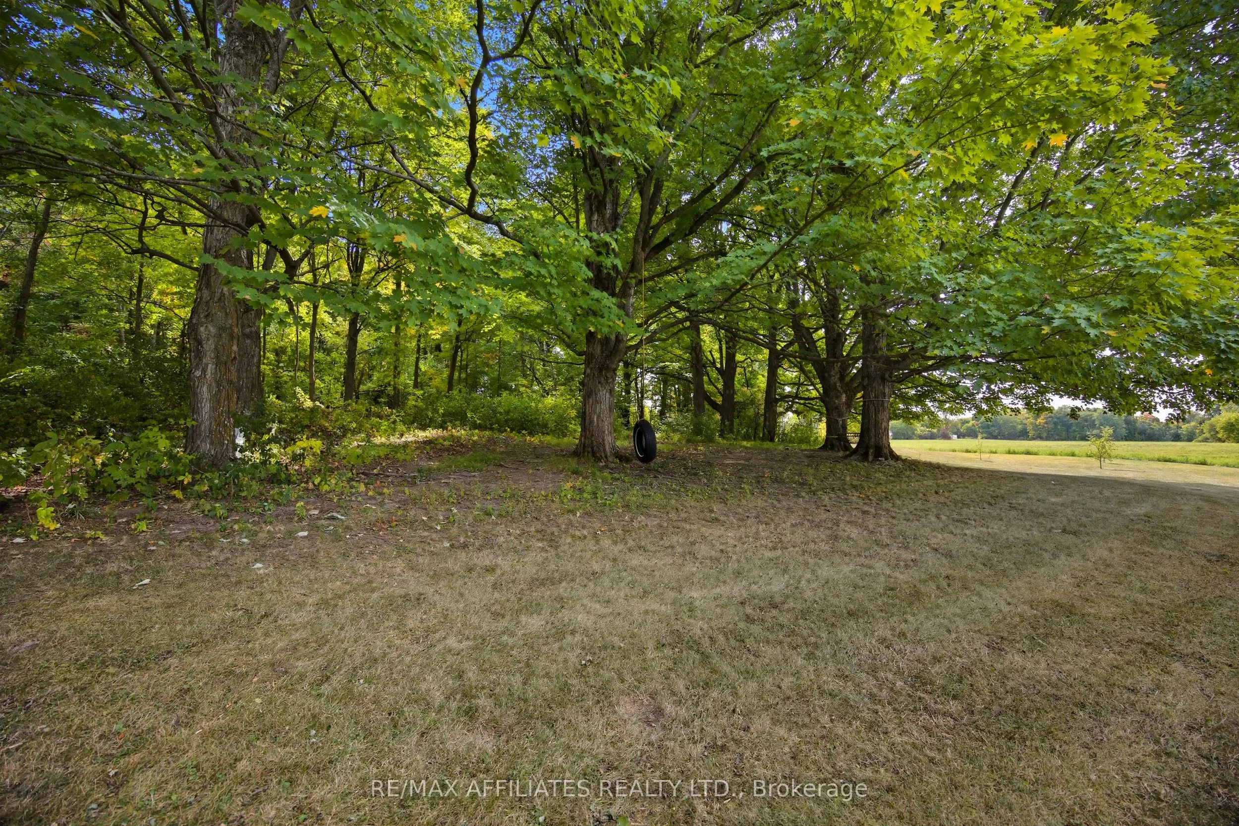 267 Roberts Road