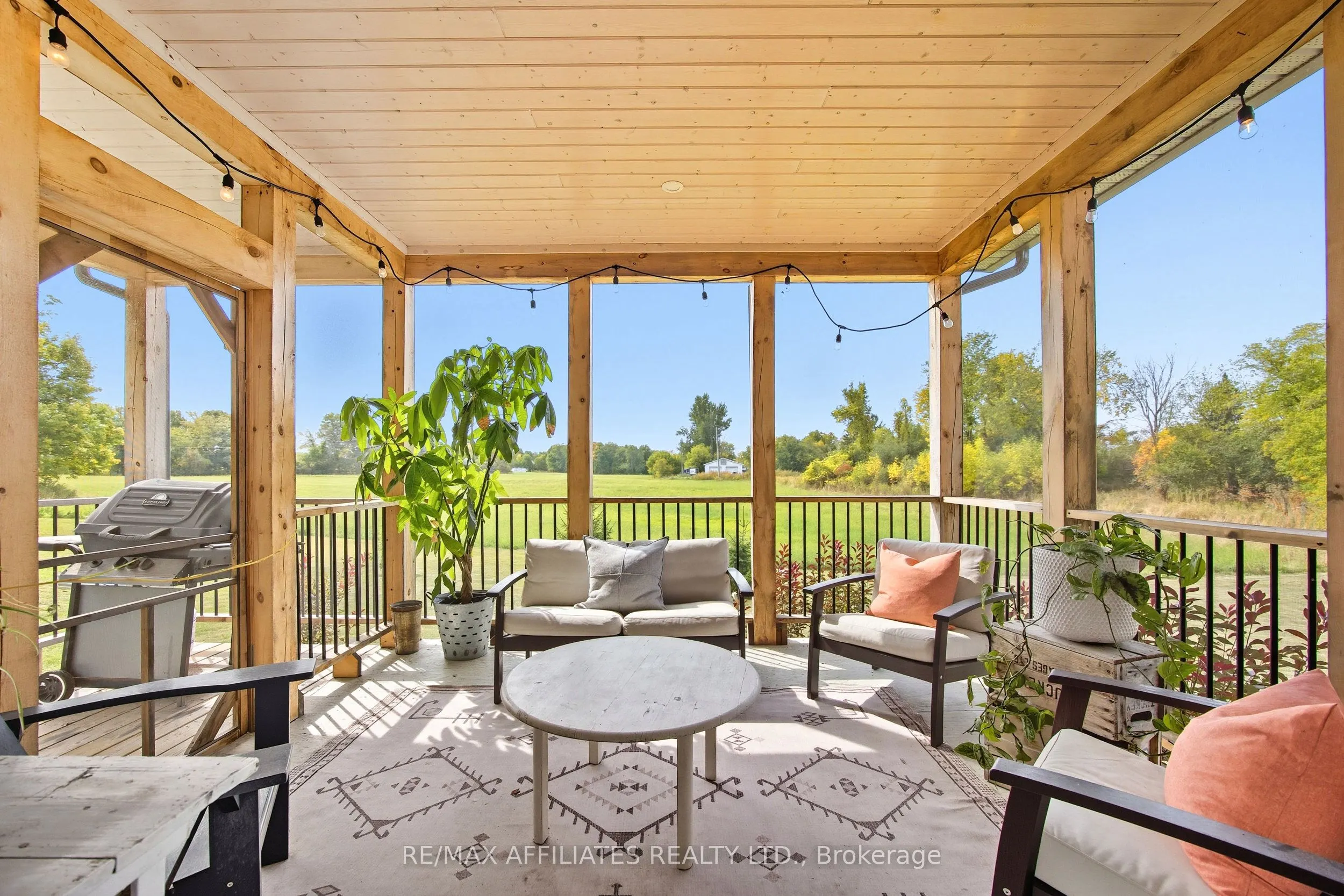 267 Roberts Road